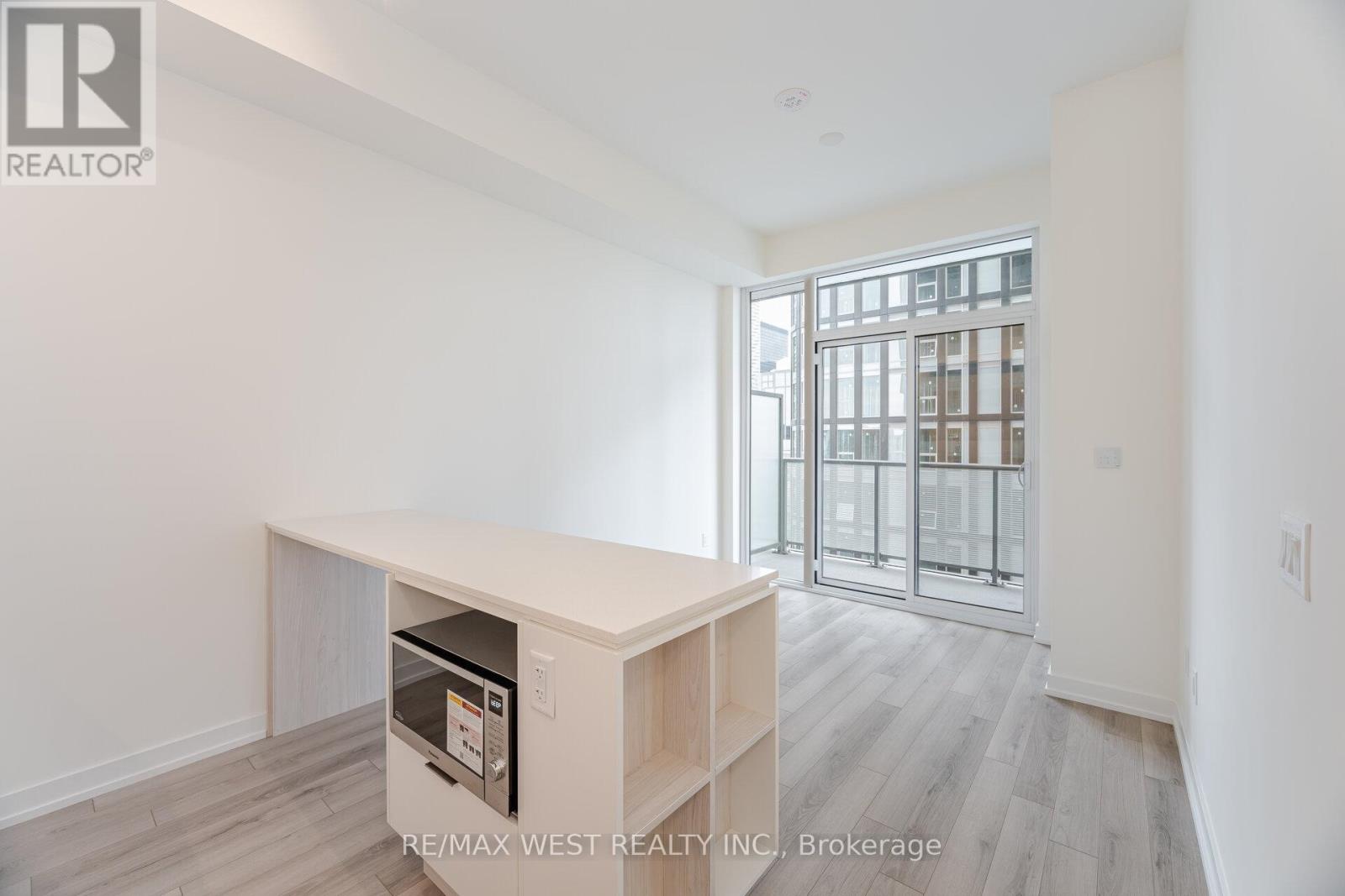 2901 - 89 Church Street, Toronto, Ontario  M5C 2G3 - Photo 12 - C12971806