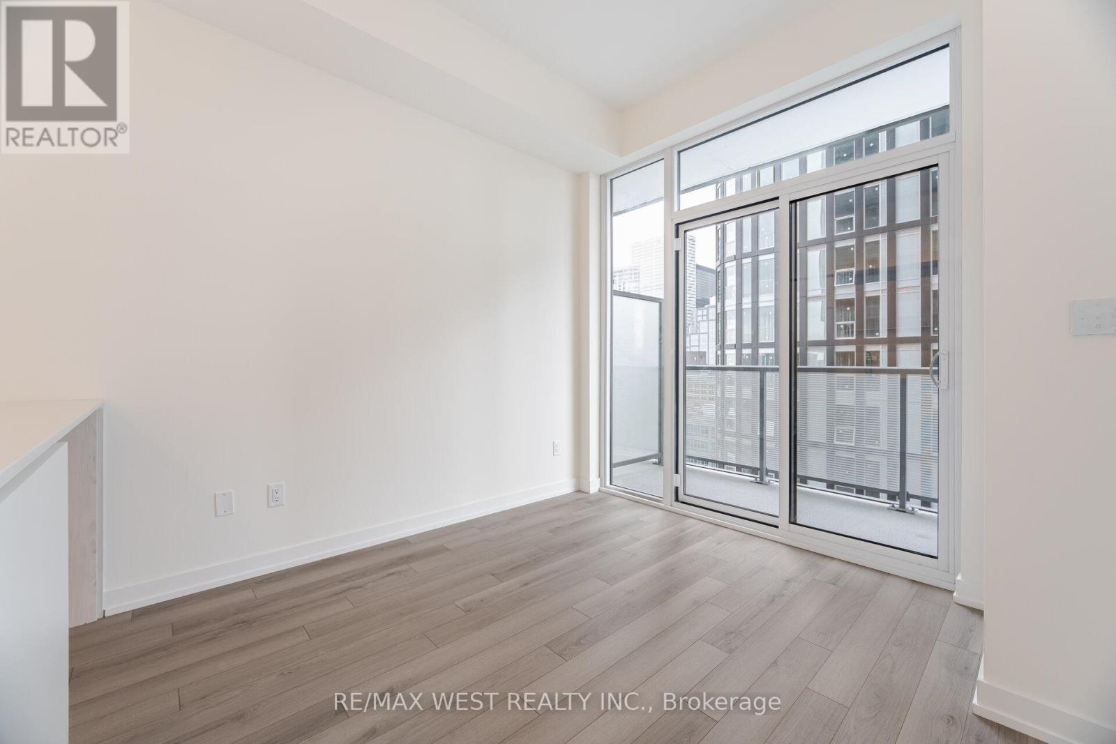 2901 - 89 Church Street, Toronto, Ontario  M5C 2G3 - Photo 13 - C12971806