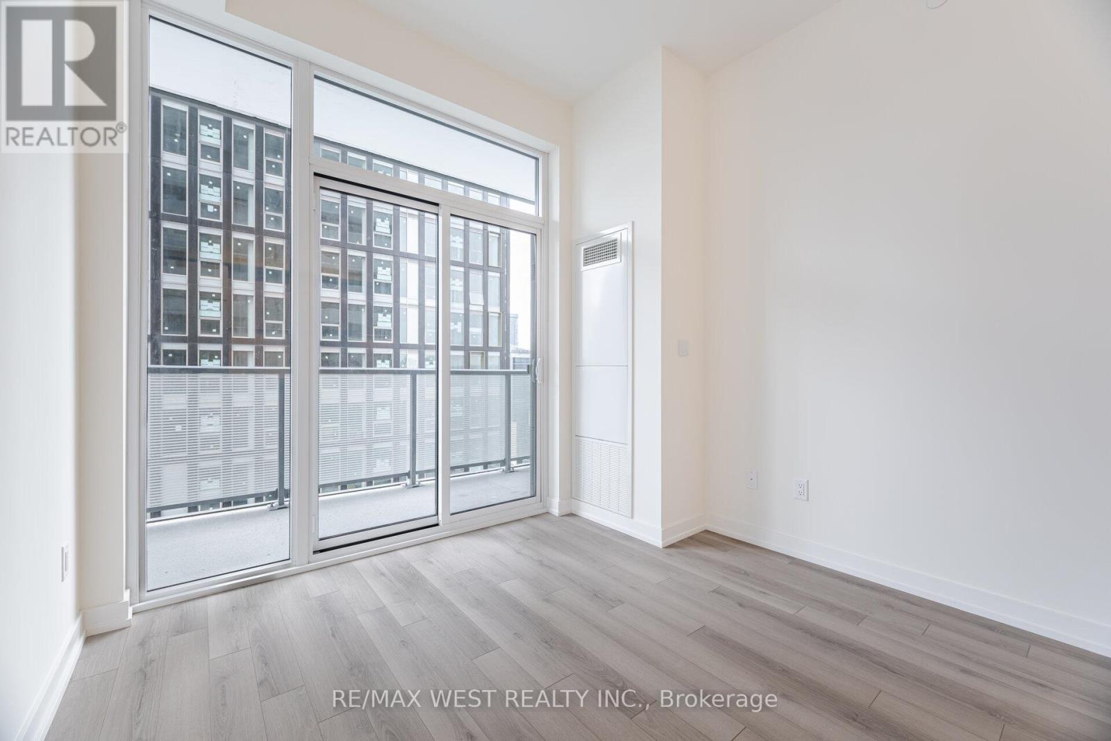 2901 - 89 Church Street, Toronto, Ontario  M5C 2G3 - Photo 14 - C12971806