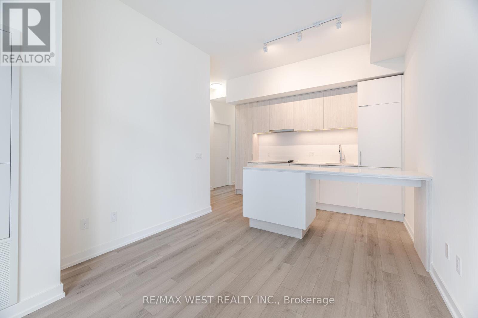 2901 - 89 Church Street, Toronto, Ontario  M5C 2G3 - Photo 15 - C12971806