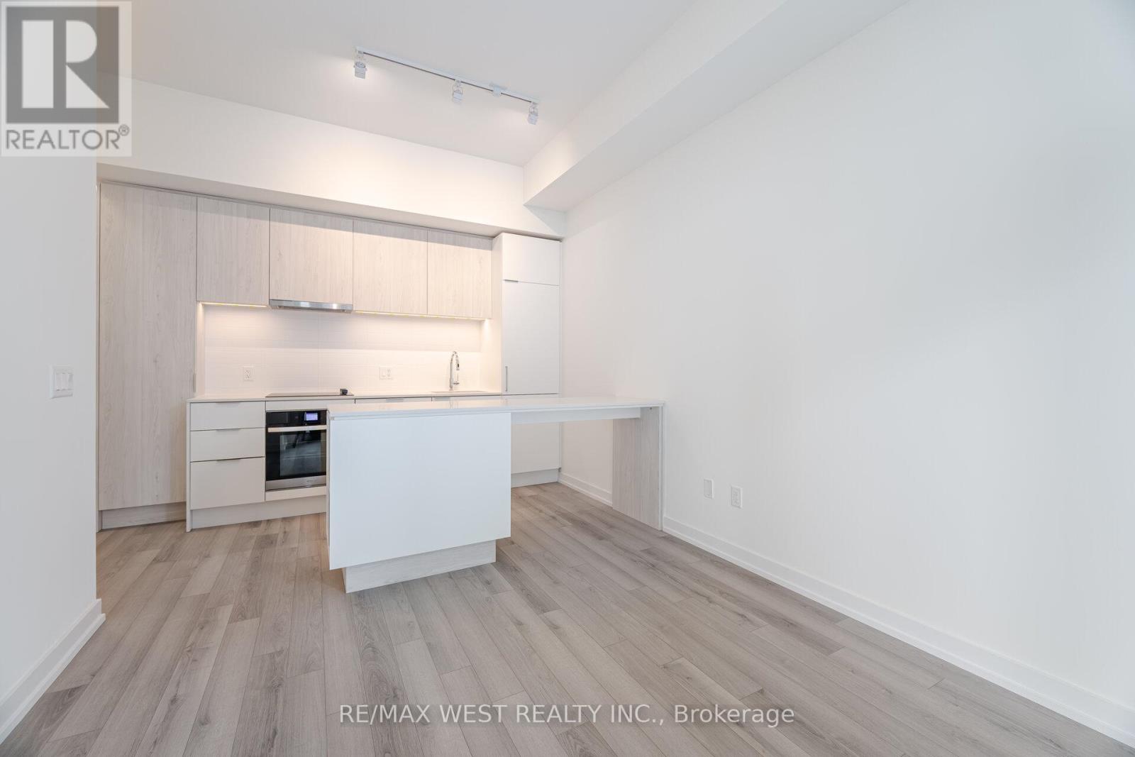 2901 - 89 Church Street, Toronto, Ontario  M5C 2G3 - Photo 16 - C12971806