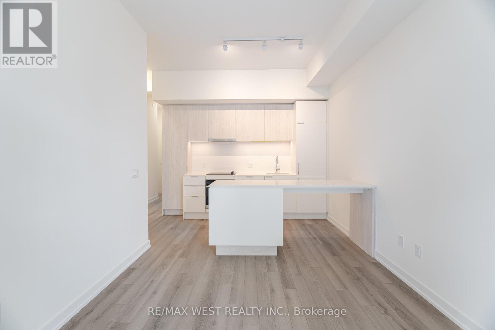 2901 - 89 Church Street, Toronto, Ontario  M5C 2G3 - Photo 17 - C12971806