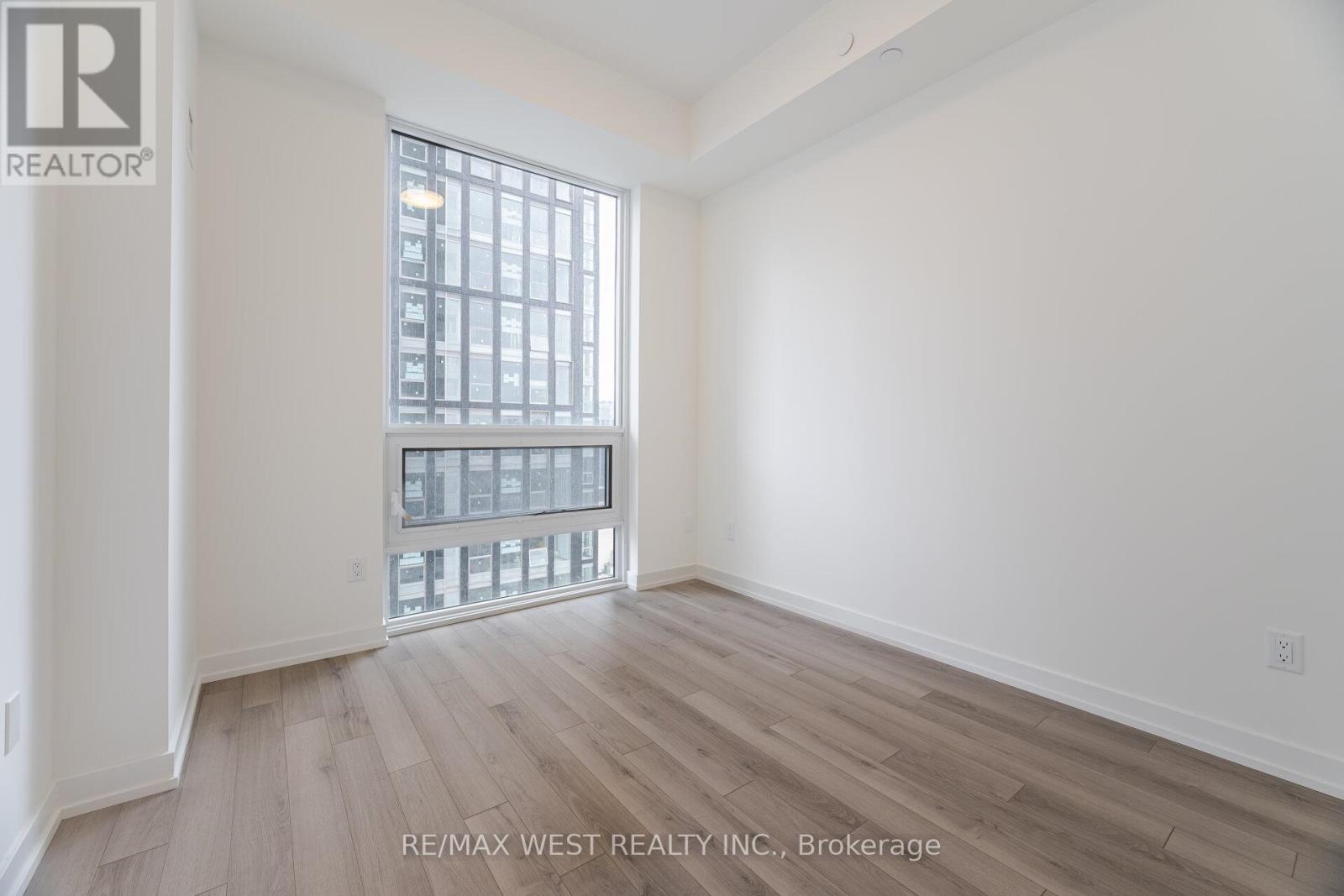 2901 - 89 Church Street, Toronto, Ontario  M5C 2G3 - Photo 18 - C12971806