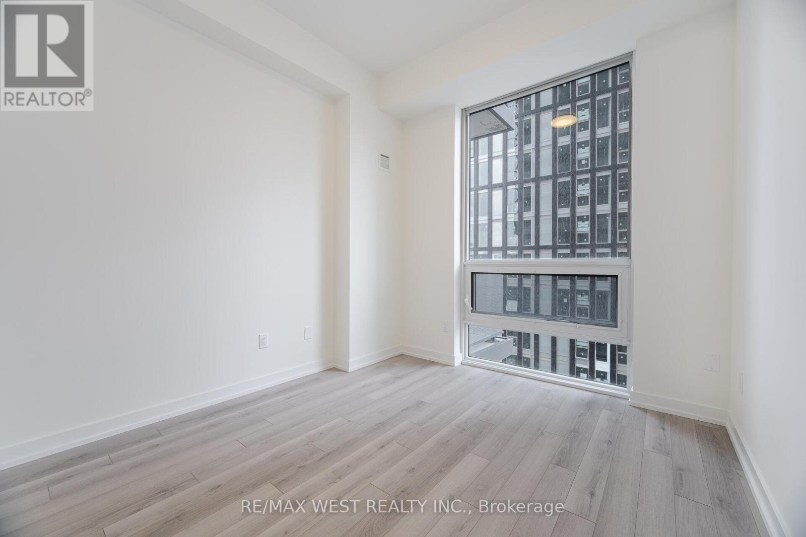 2901 - 89 Church Street, Toronto, Ontario  M5C 2G3 - Photo 19 - C12971806