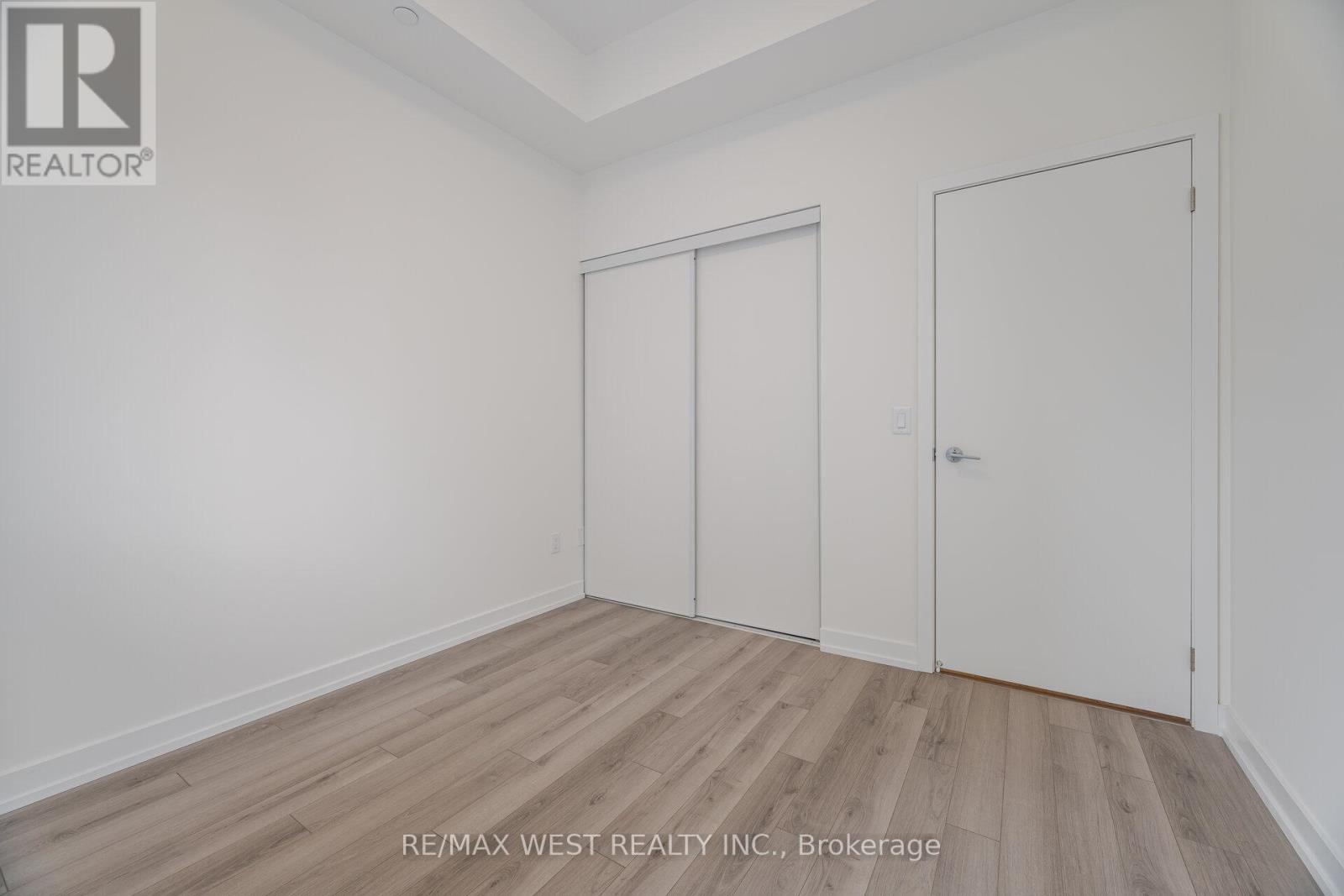 2901 - 89 Church Street, Toronto, Ontario  M5C 2G3 - Photo 20 - C12971806