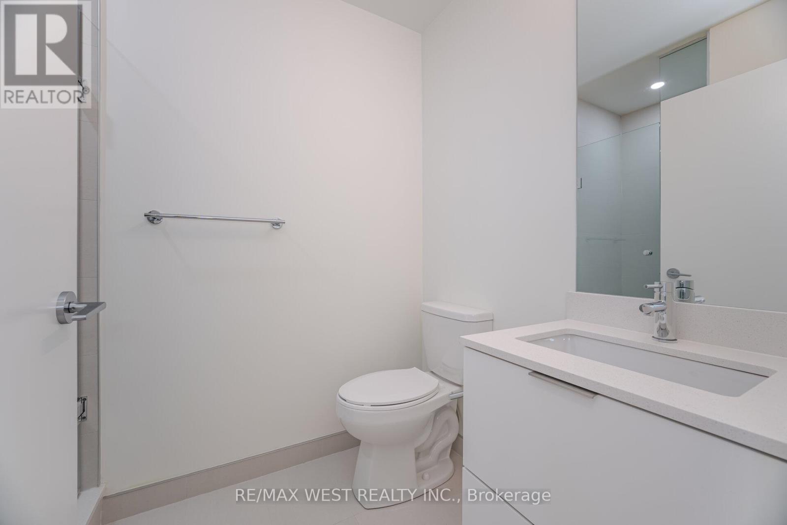2901 - 89 Church Street, Toronto, Ontario  M5C 2G3 - Photo 21 - C12971806