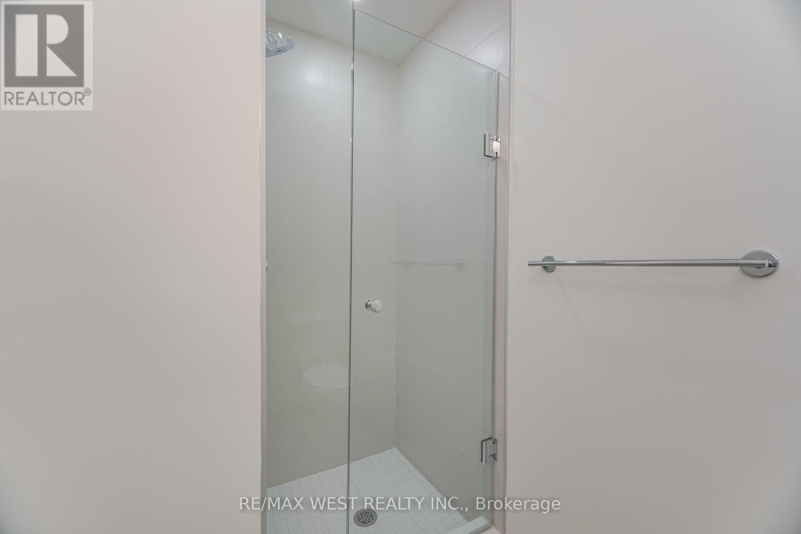 2901 - 89 Church Street, Toronto, Ontario  M5C 2G3 - Photo 22 - C12971806