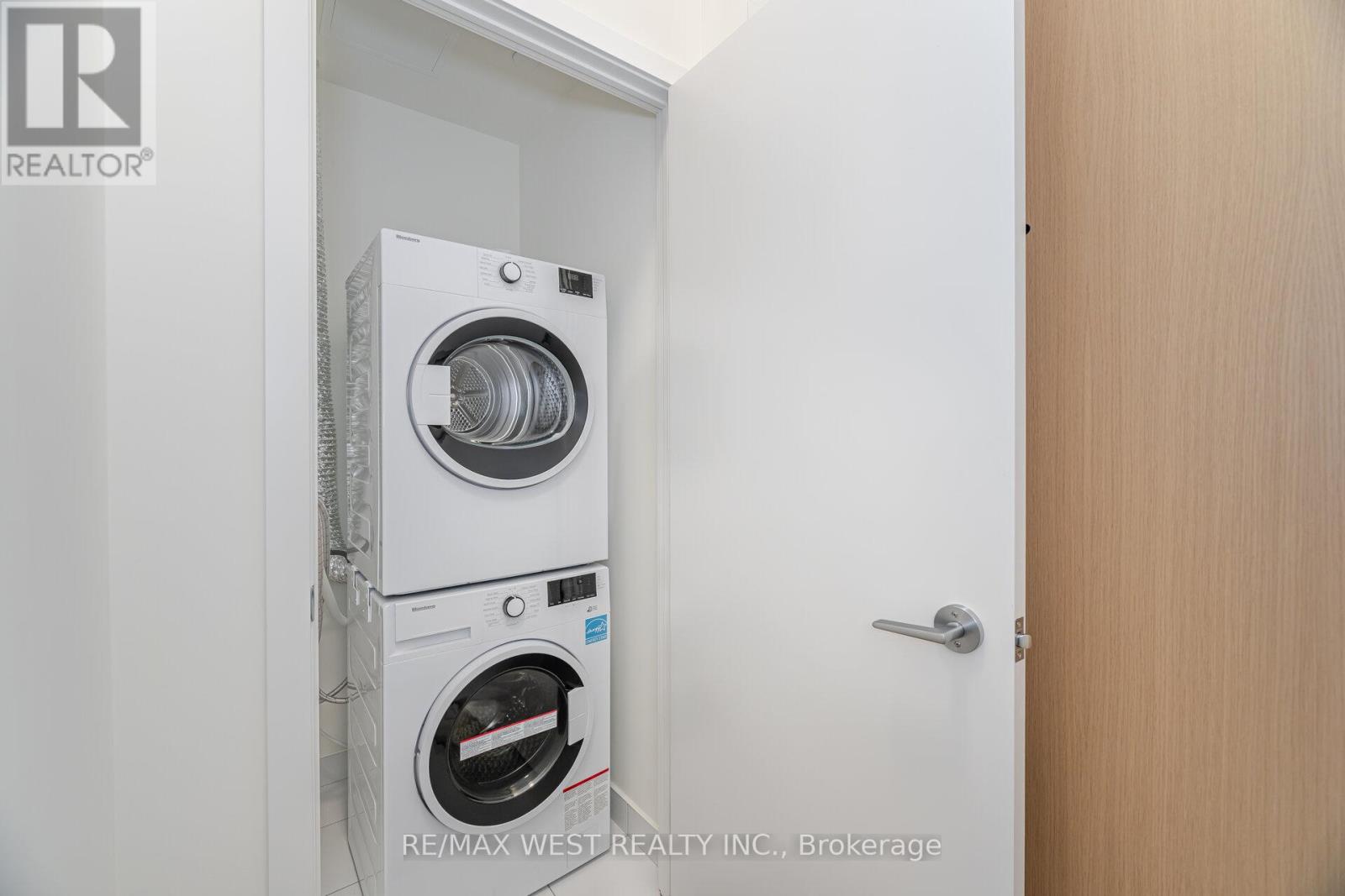 2901 - 89 Church Street, Toronto, Ontario  M5C 2G3 - Photo 23 - C12971806