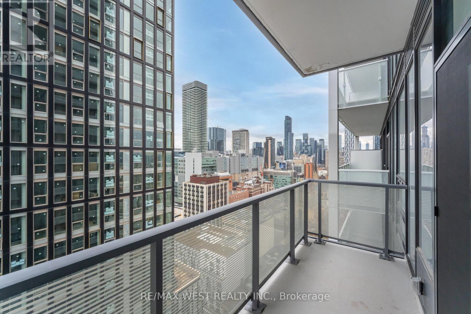 2901 - 89 Church Street, Toronto, Ontario  M5C 2G3 - Photo 24 - C12971806