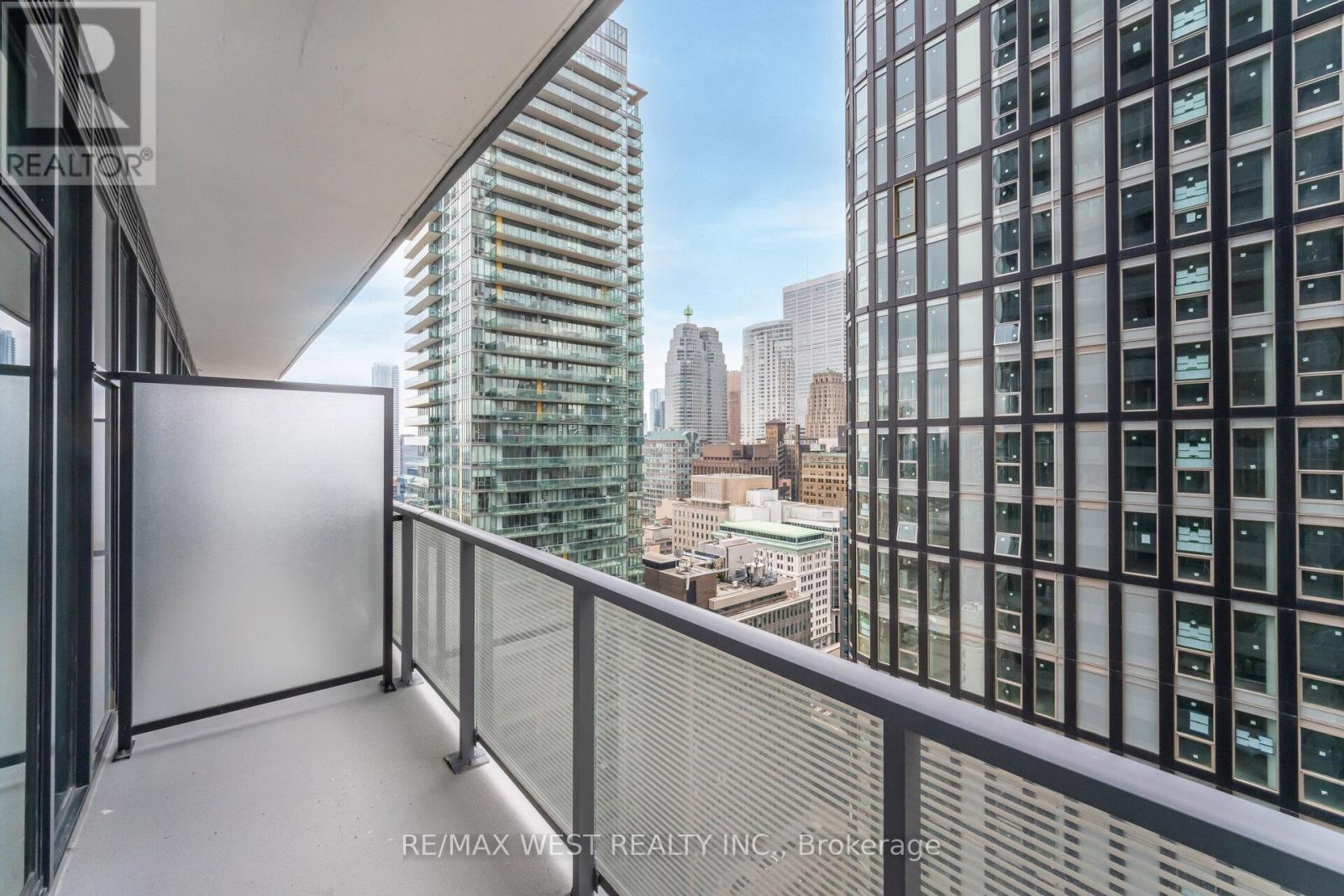 2901 - 89 Church Street, Toronto, Ontario  M5C 2G3 - Photo 25 - C12971806