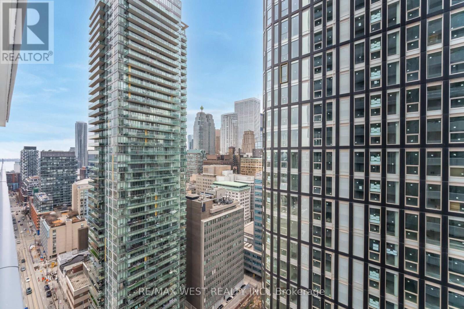 2901 - 89 Church Street, Toronto, Ontario  M5C 2G3 - Photo 26 - C12971806