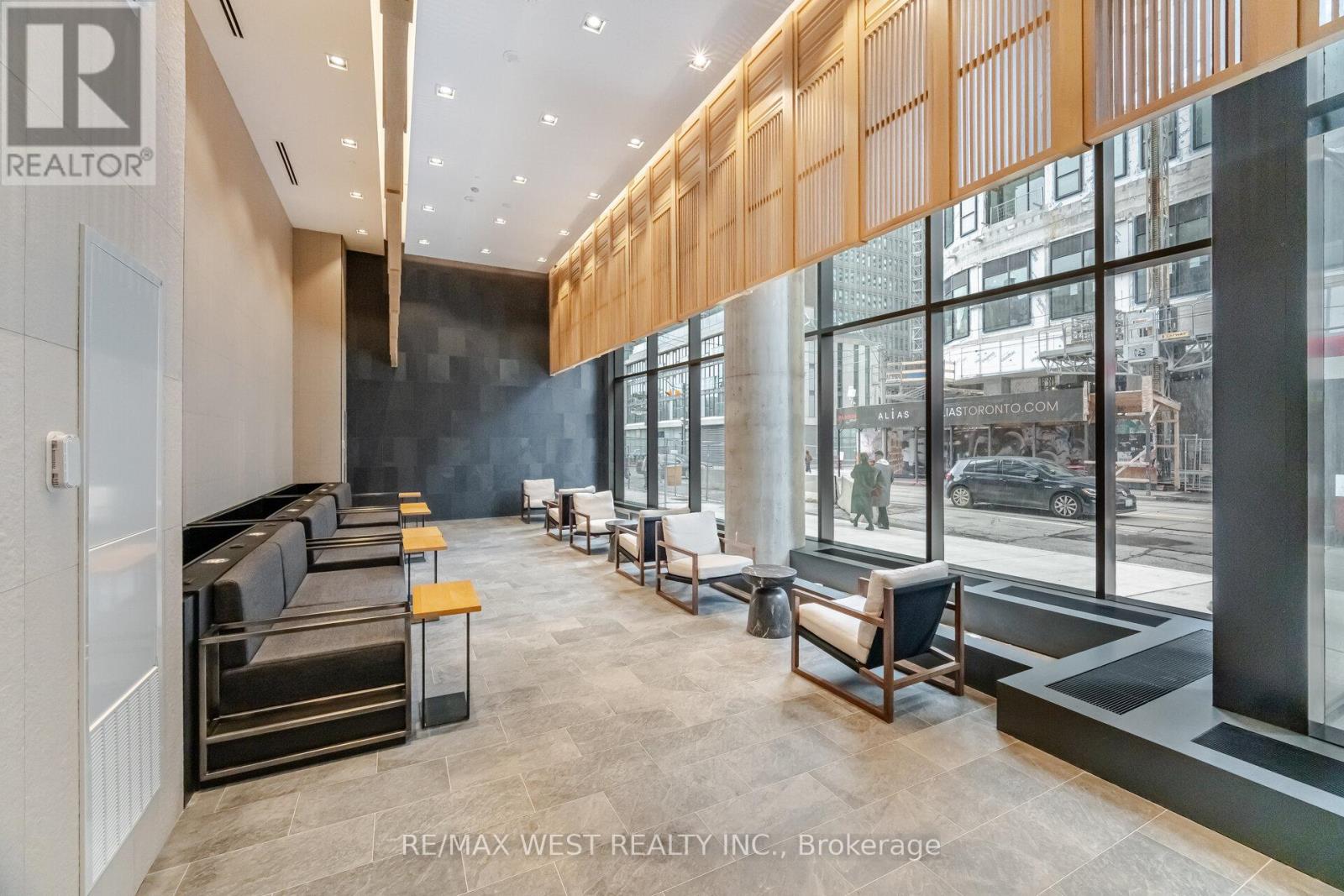 2901 - 89 Church Street, Toronto, Ontario  M5C 2G3 - Photo 28 - C12971806