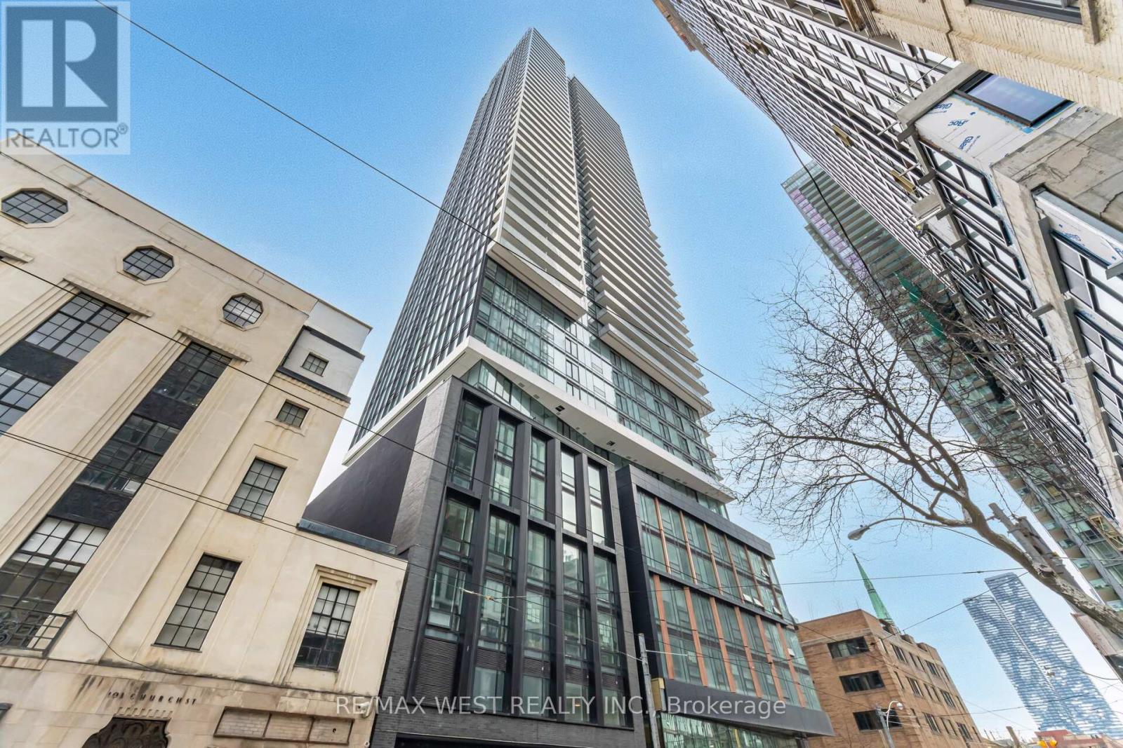 2901 - 89 Church Street, Toronto, Ontario  M5C 2G3 - Photo 29 - C12971806