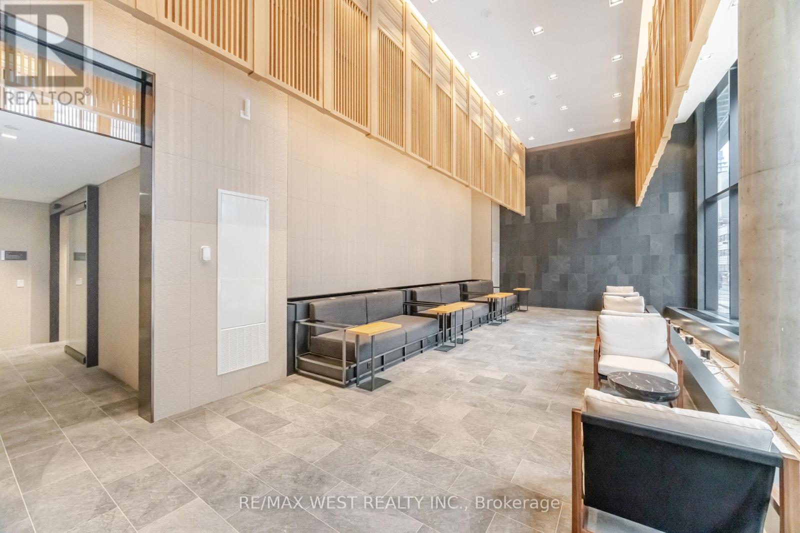 2901 - 89 Church Street, Toronto, Ontario  M5C 2G3 - Photo 3 - C12971806