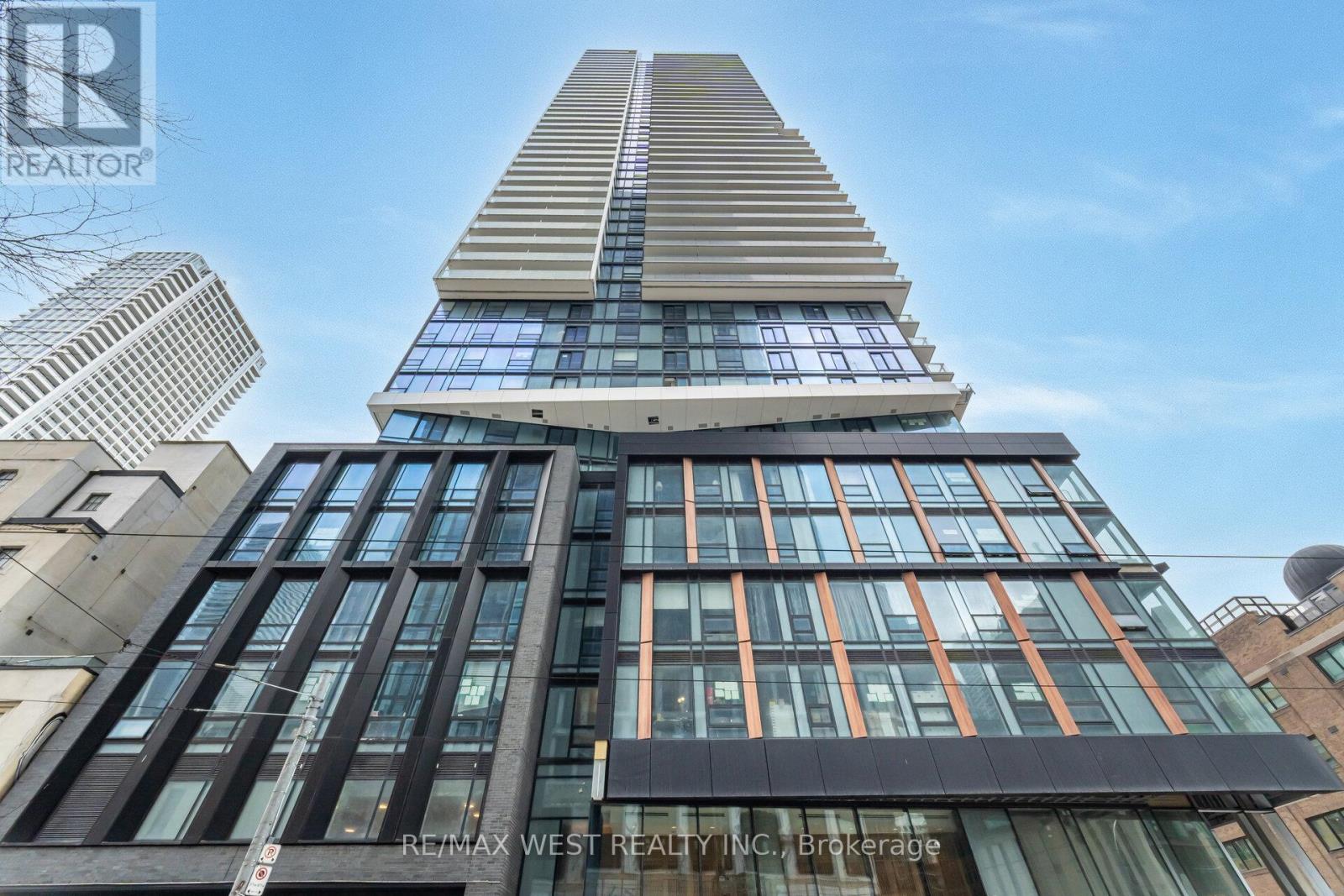 2901 - 89 Church Street, Toronto, Ontario  M5C 2G3 - Photo 30 - C12971806