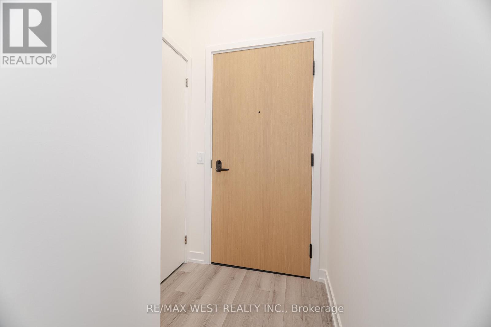 2901 - 89 Church Street, Toronto, Ontario  M5C 2G3 - Photo 5 - C12971806