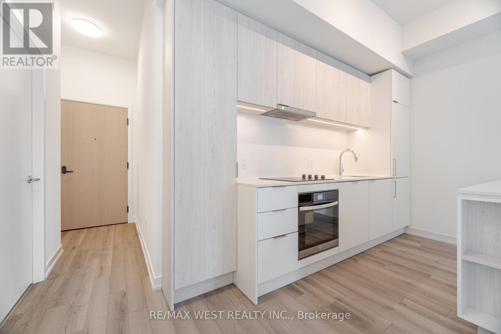 2901 - 89 Church Street, Toronto, Ontario  M5C 2G3 - Photo 6 - C12971806