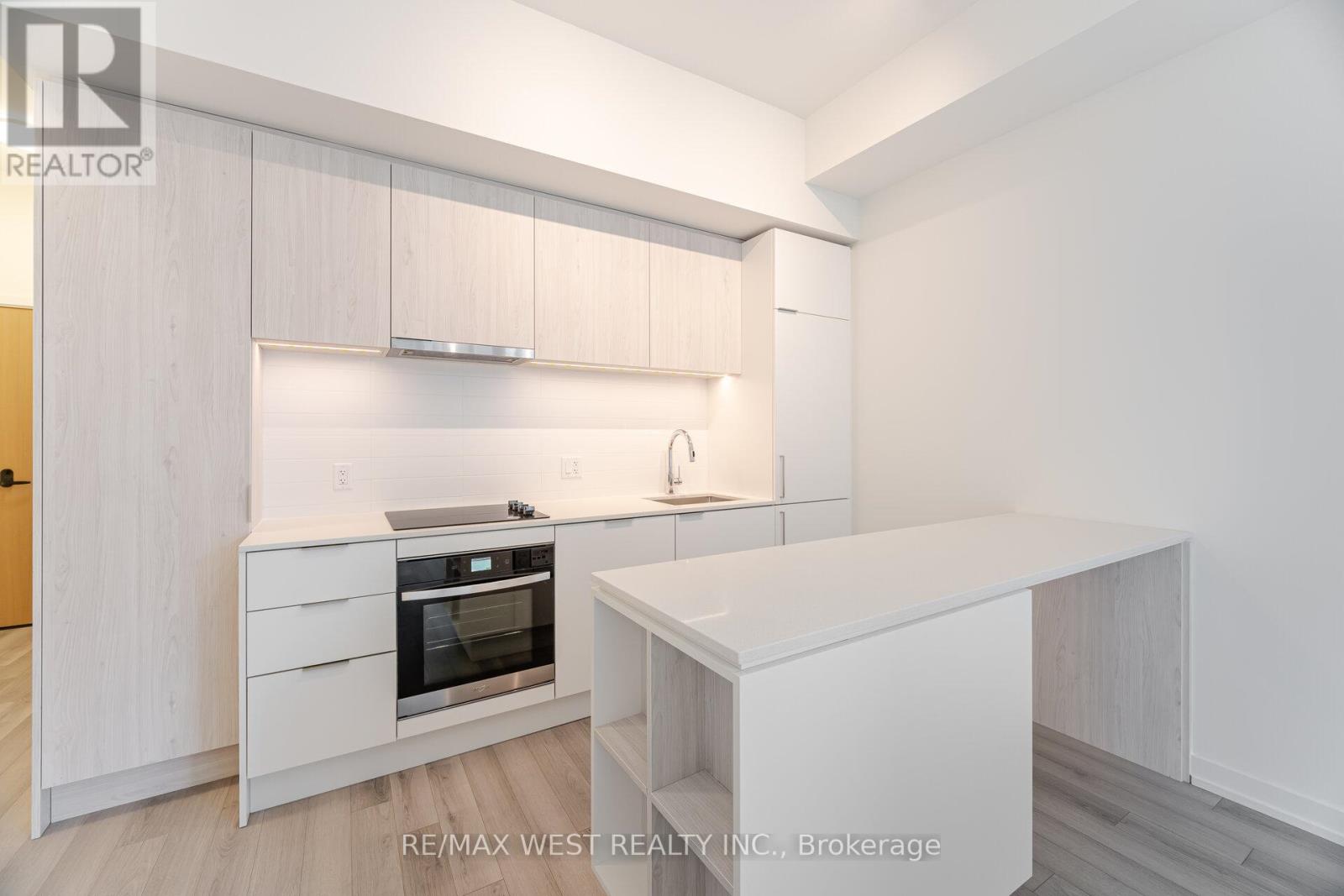 2901 - 89 Church Street, Toronto, Ontario  M5C 2G3 - Photo 7 - C12971806