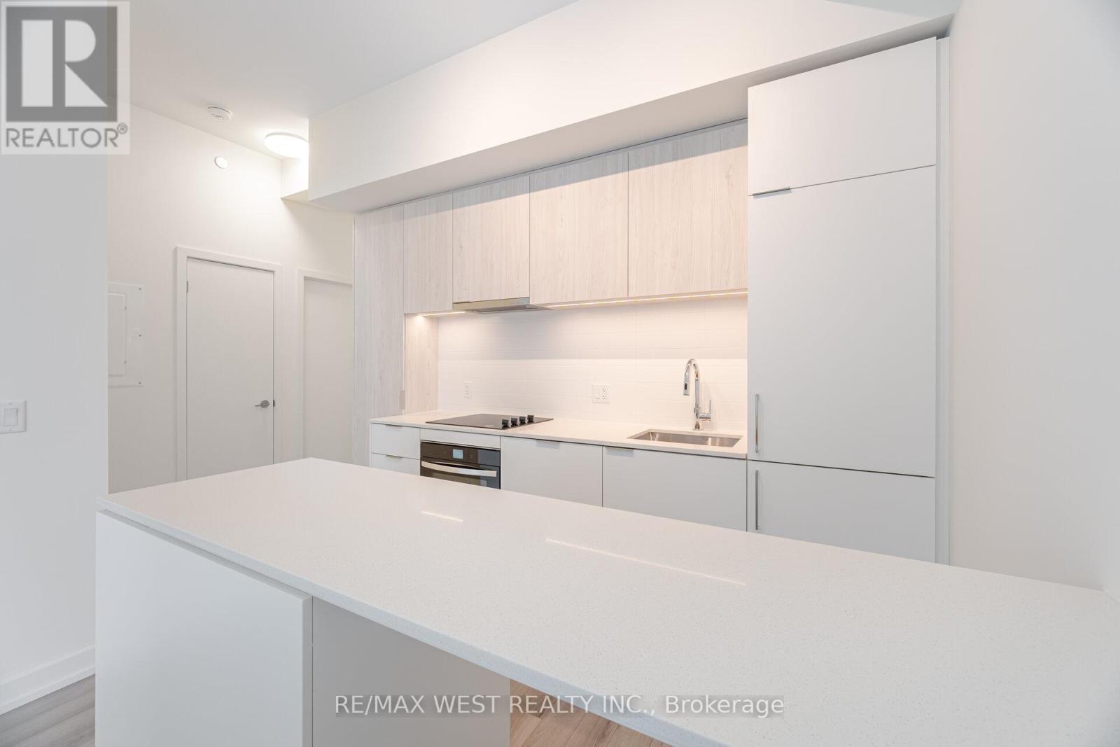 2901 - 89 Church Street, Toronto, Ontario  M5C 2G3 - Photo 8 - C12971806