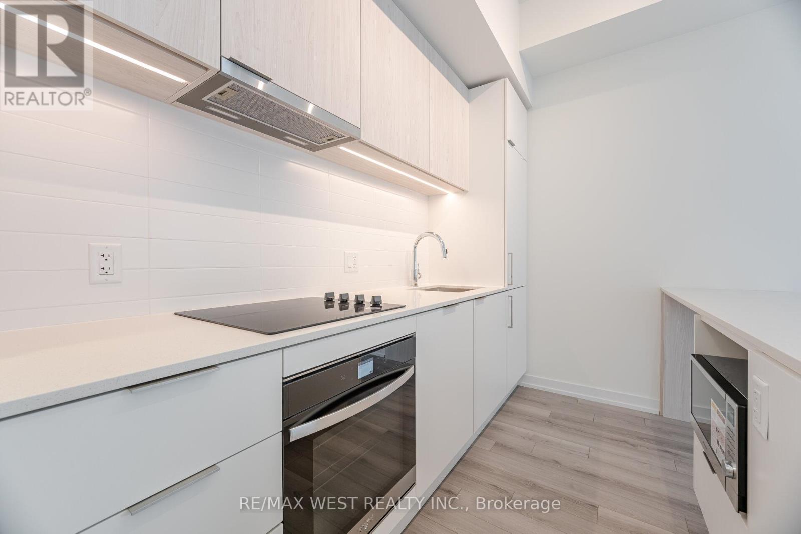 2901 - 89 Church Street, Toronto, Ontario  M5C 2G3 - Photo 9 - C12971806