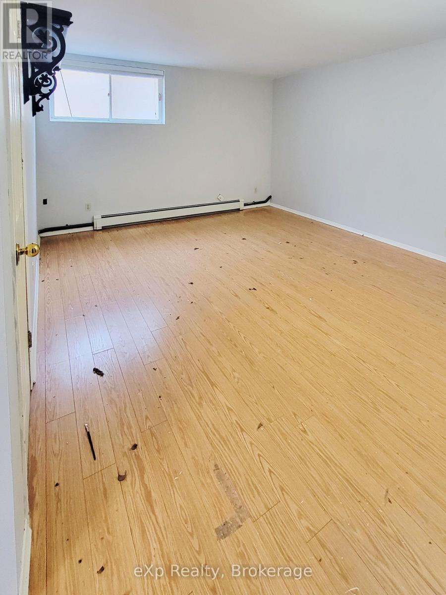 920 5th Avenue E, Owen Sound, Ontario  N4K 2S2 - Photo 42 - X12854800