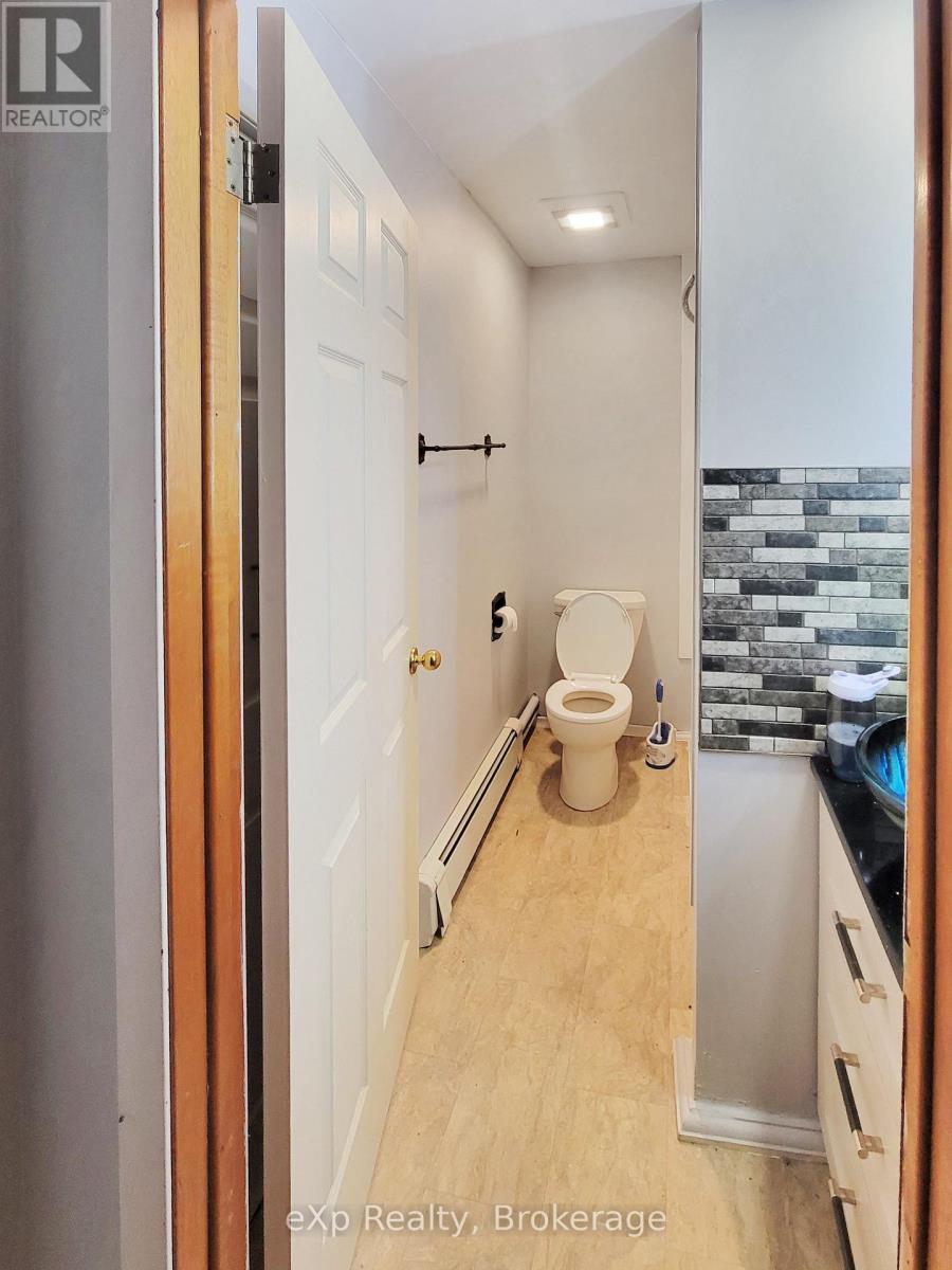 920 5th Avenue E, Owen Sound, Ontario  N4K 2S2 - Photo 46 - X12854800