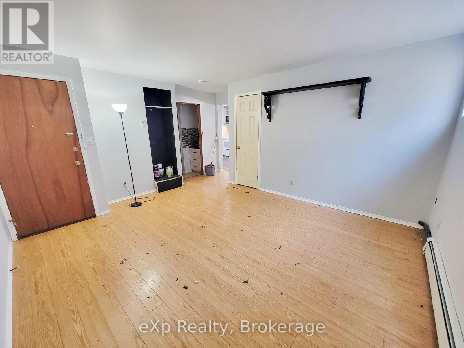 920 5th Avenue E, Owen Sound, Ontario  N4K 2S2 - Photo 40 - X12854800