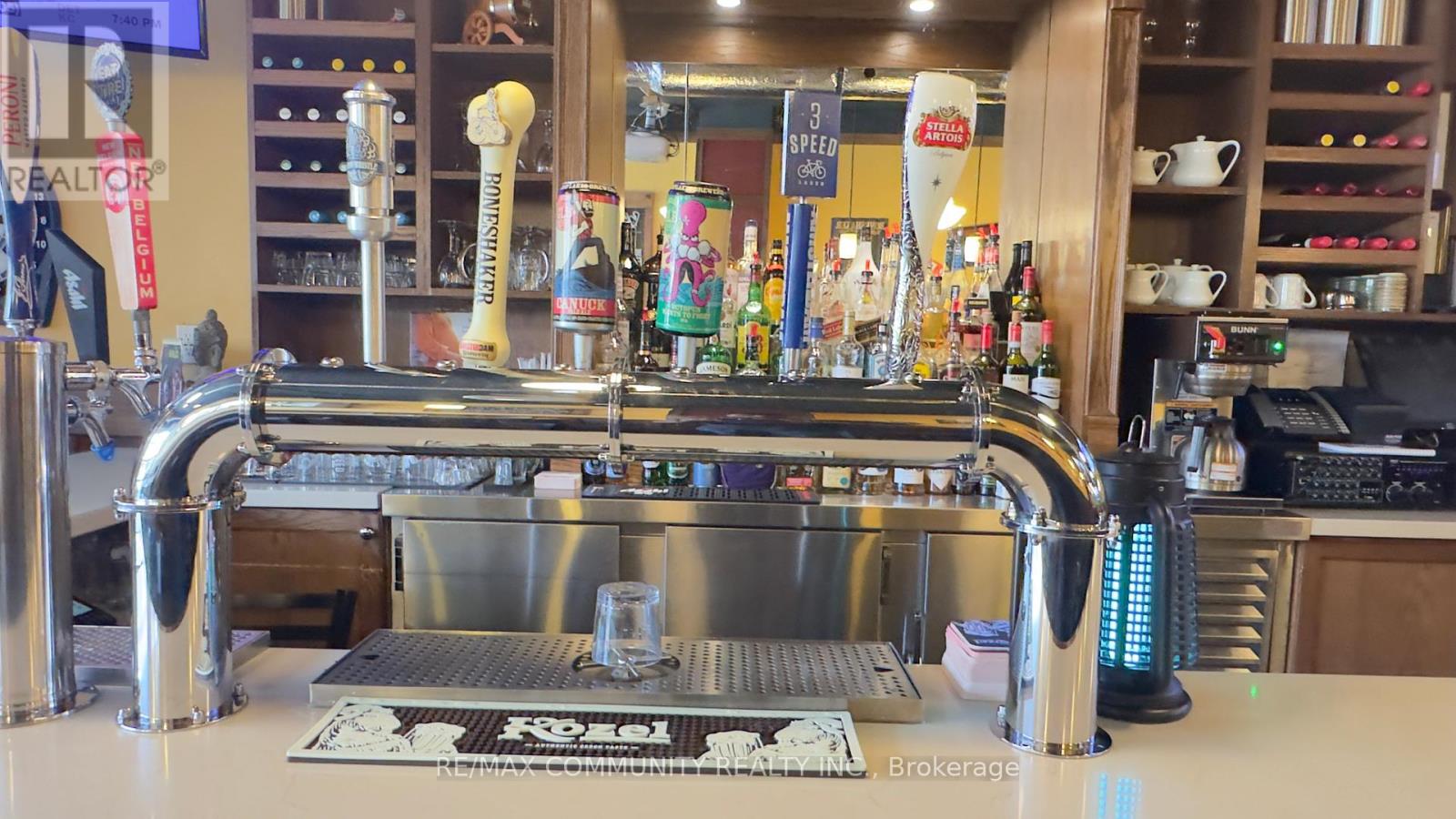 641 Dupont Street, Toronto, Ontario  M6G 1Z4 - Photo 10 - C12971824