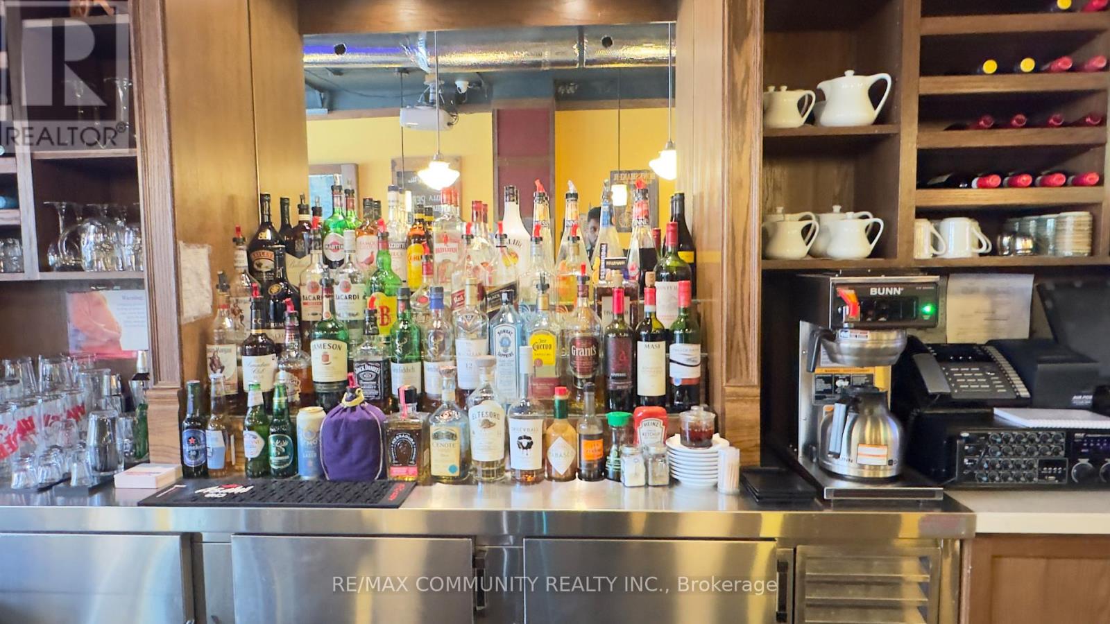 641 Dupont Street, Toronto, Ontario  M6G 1Z4 - Photo 11 - C12971824