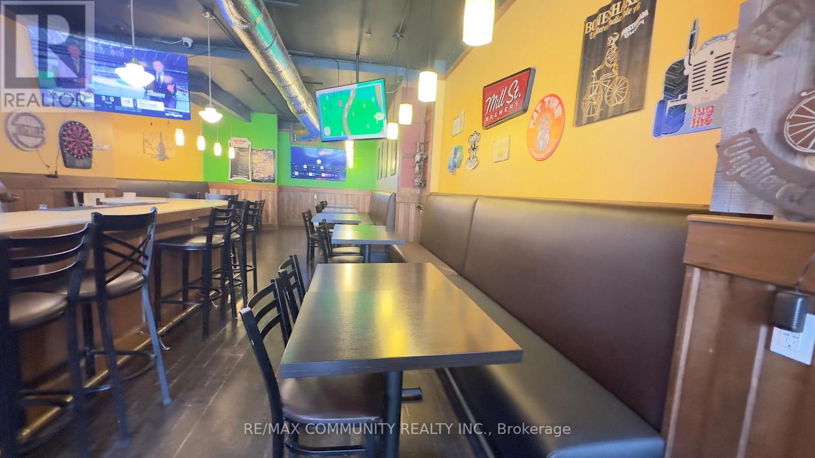 641 Dupont Street, Toronto, Ontario  M6G 1Z4 - Photo 12 - C12971824