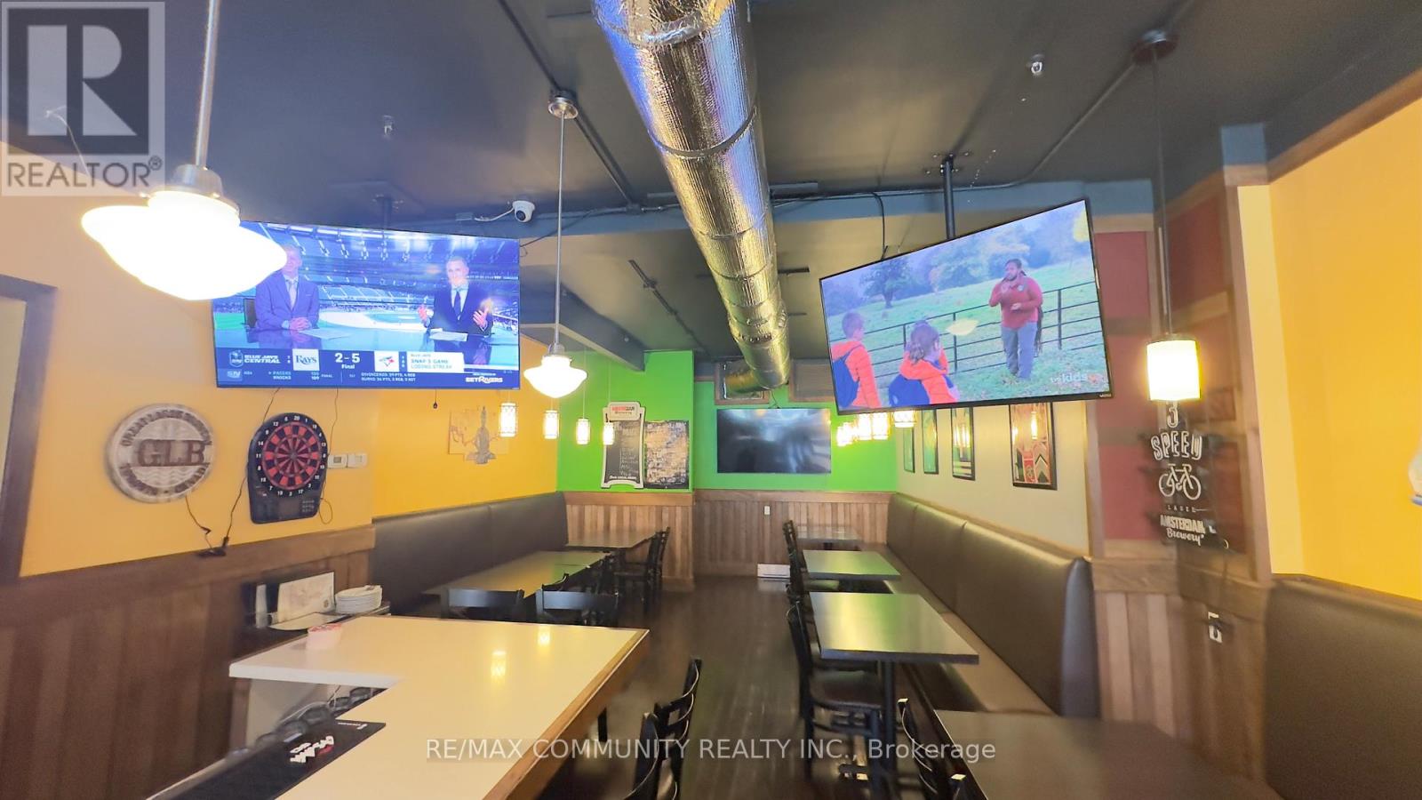 641 Dupont Street, Toronto, Ontario  M6G 1Z4 - Photo 13 - C12971824