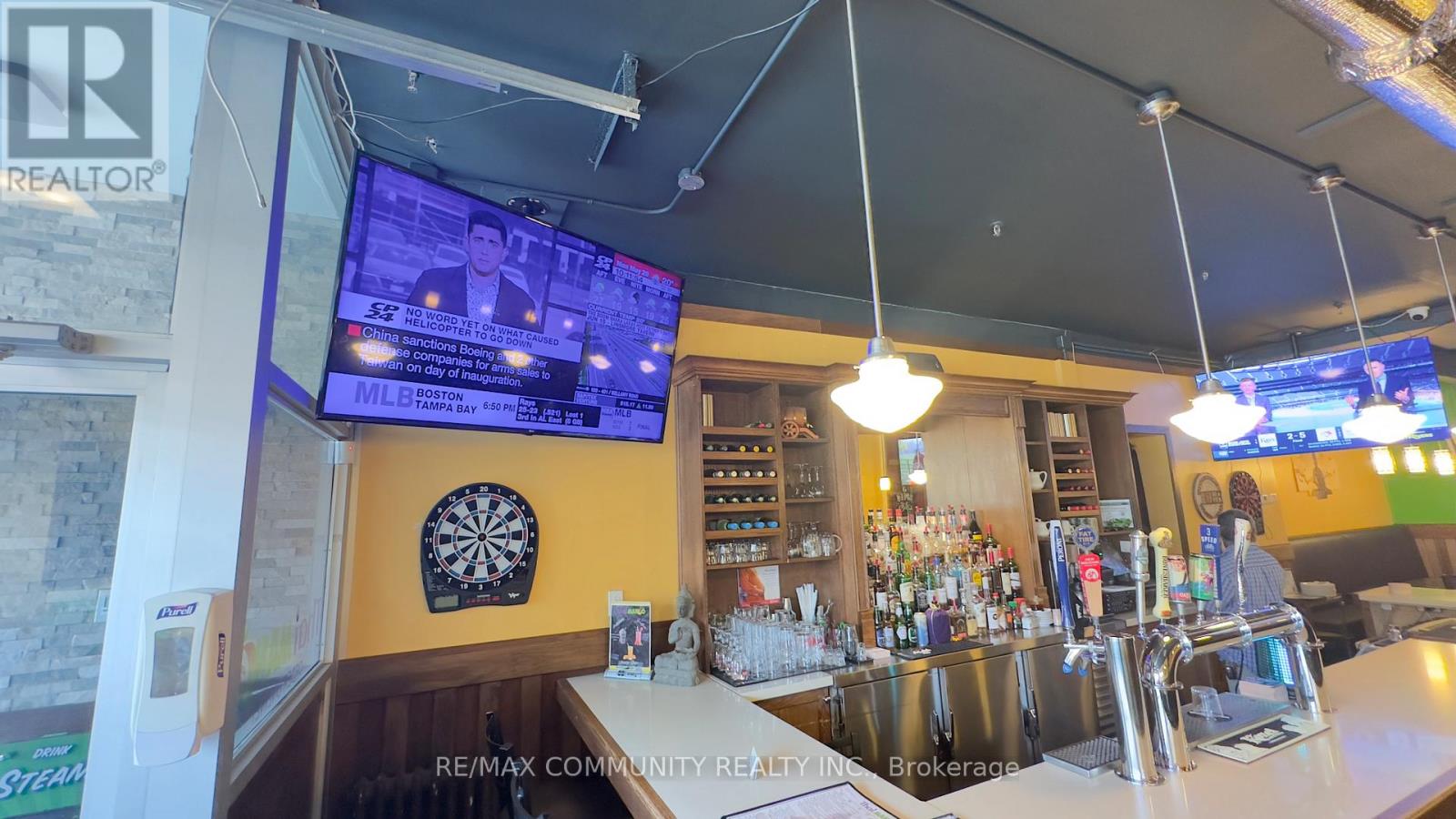 641 Dupont Street, Toronto, Ontario  M6G 1Z4 - Photo 14 - C12971824