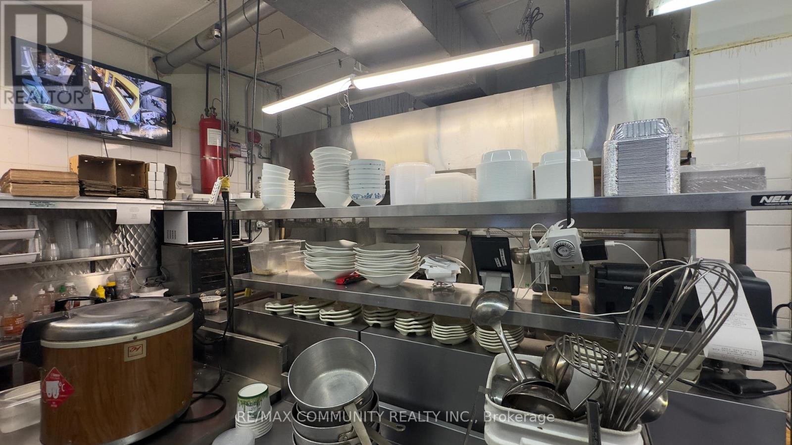 641 Dupont Street, Toronto, Ontario  M6G 1Z4 - Photo 5 - C12971824