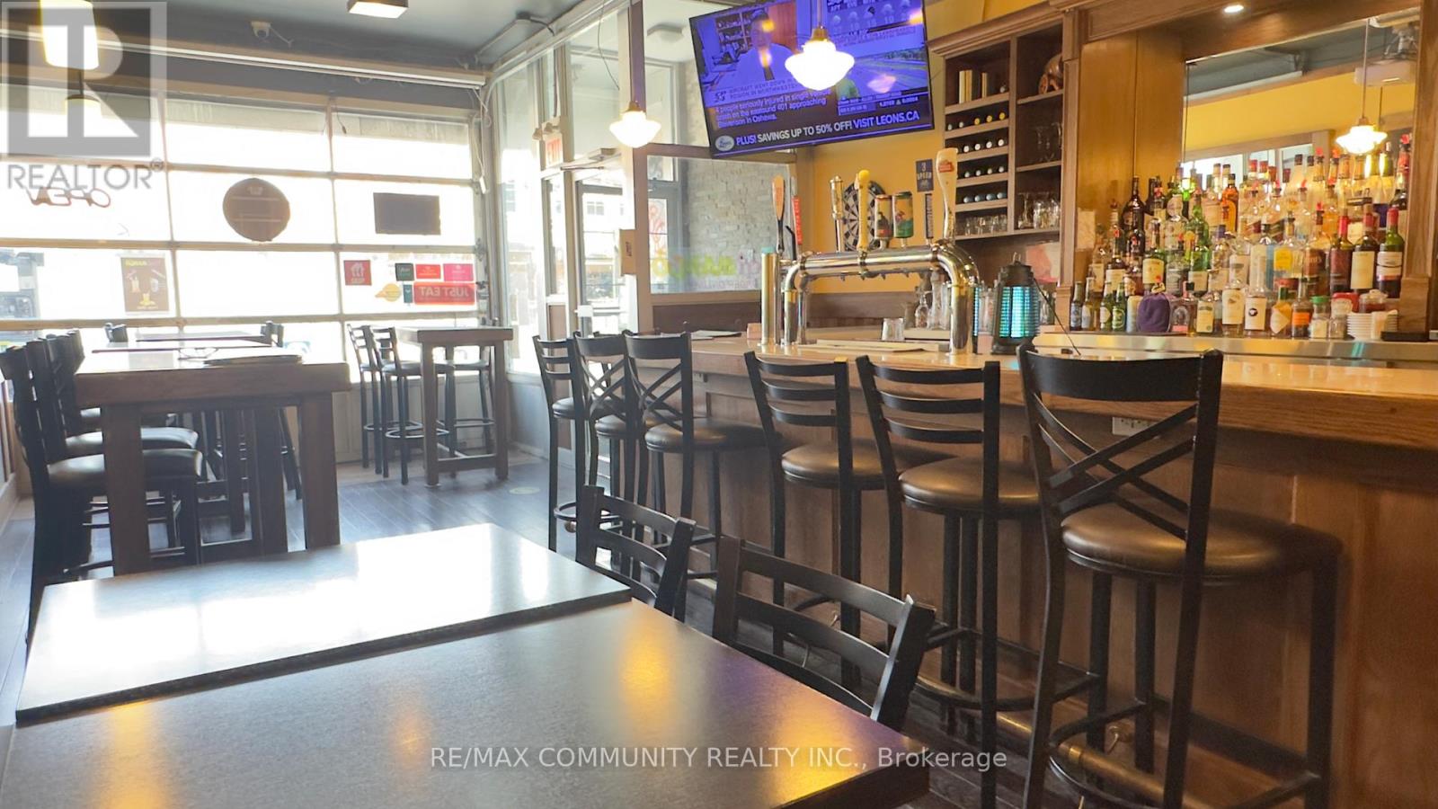 641 Dupont Street, Toronto, Ontario  M6G 1Z4 - Photo 9 - C12971824