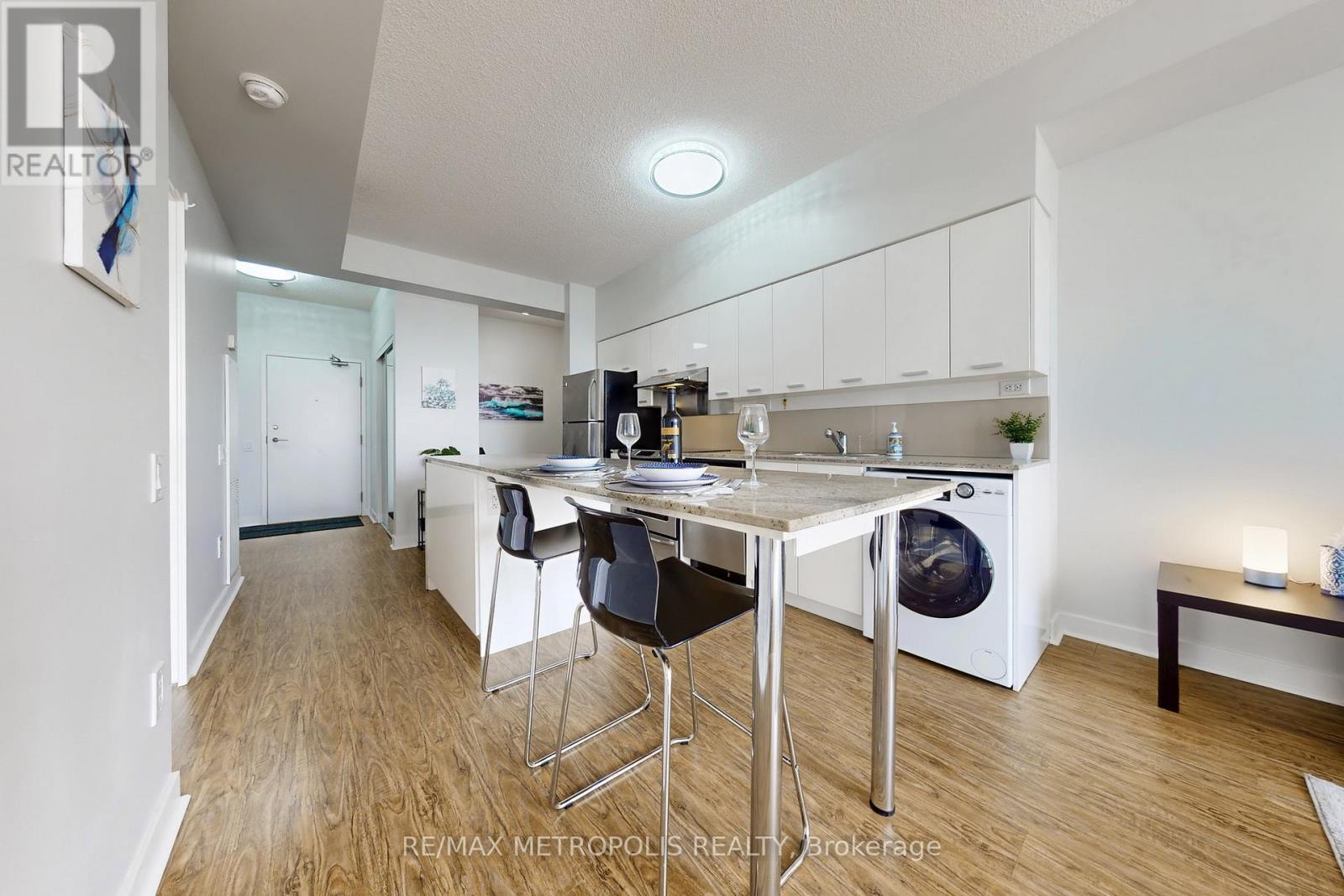 2710 - 33 Singer Court, Toronto, Ontario  M2K 0B4 - Photo 12 - C12971842