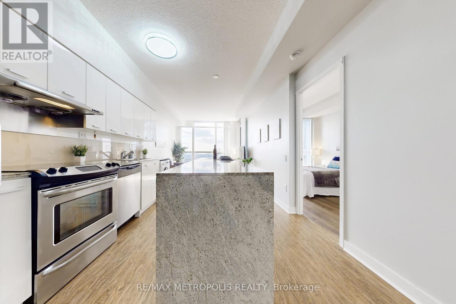 2710 - 33 Singer Court, Toronto, Ontario  M2K 0B4 - Photo 13 - C12971842