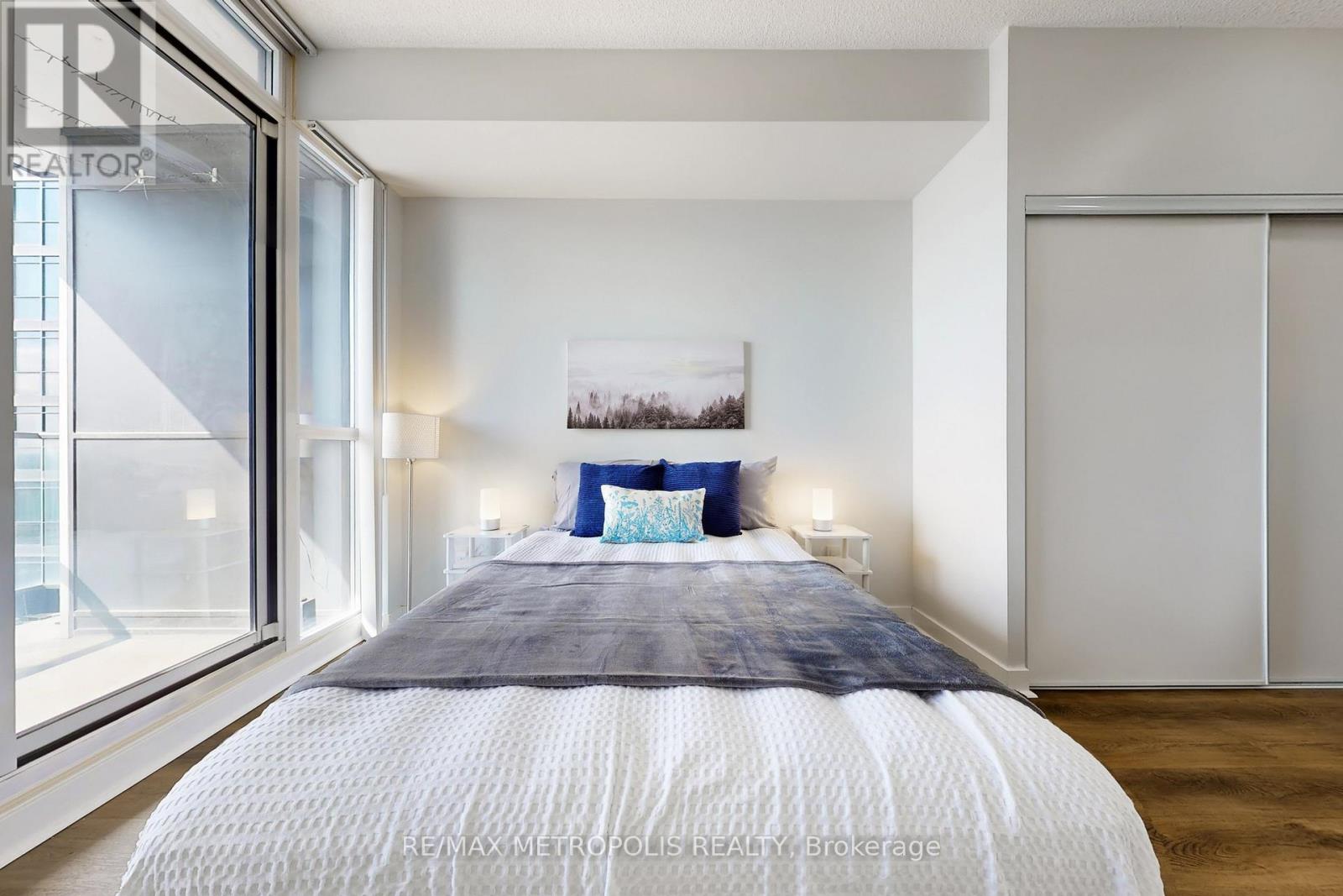 2710 - 33 Singer Court, Toronto, Ontario  M2K 0B4 - Photo 19 - C12971842