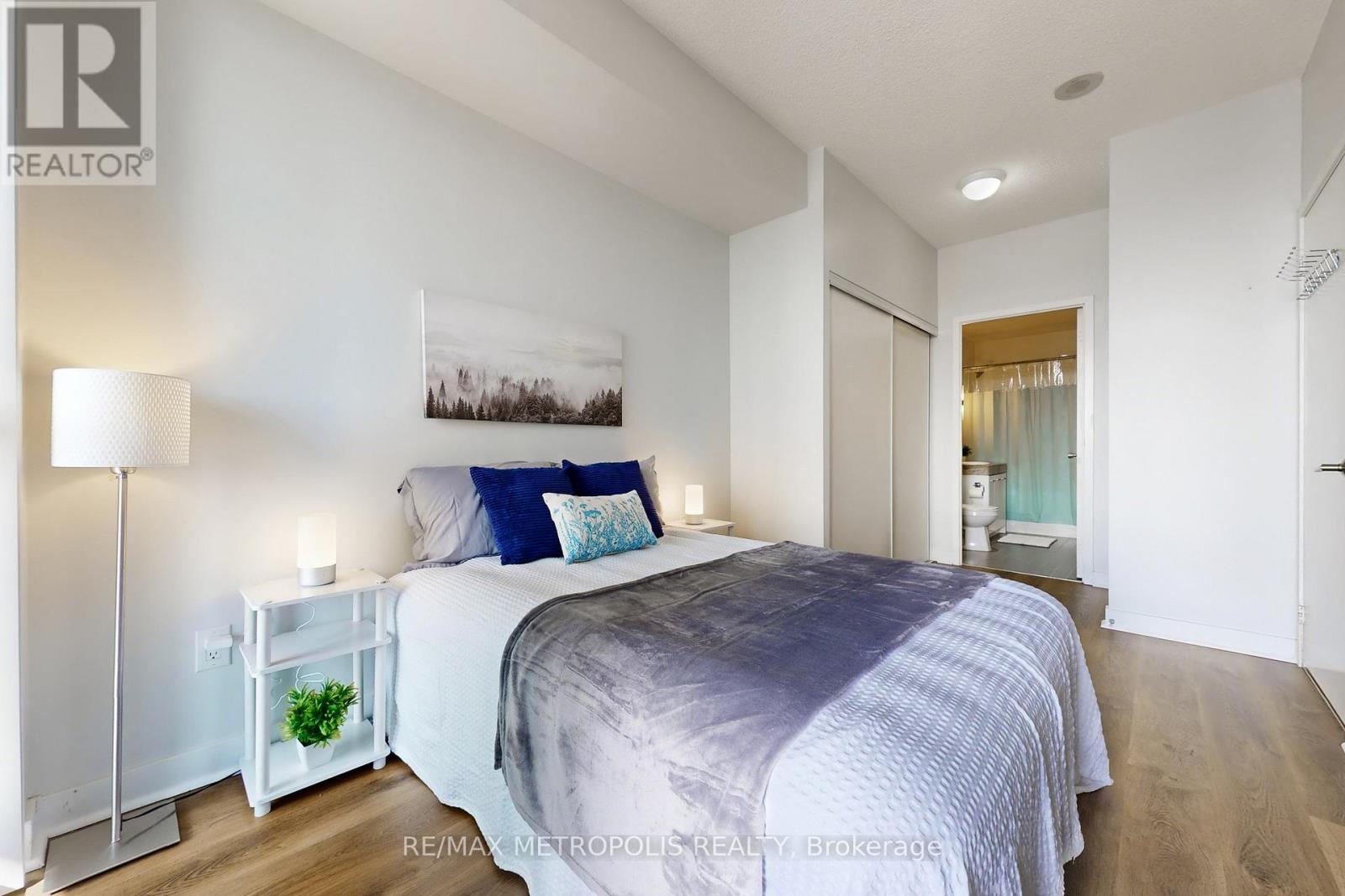 2710 - 33 Singer Court, Toronto, Ontario  M2K 0B4 - Photo 20 - C12971842