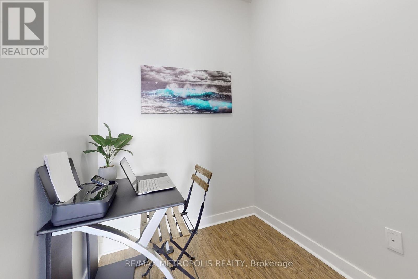 2710 - 33 Singer Court, Toronto, Ontario  M2K 0B4 - Photo 21 - C12971842