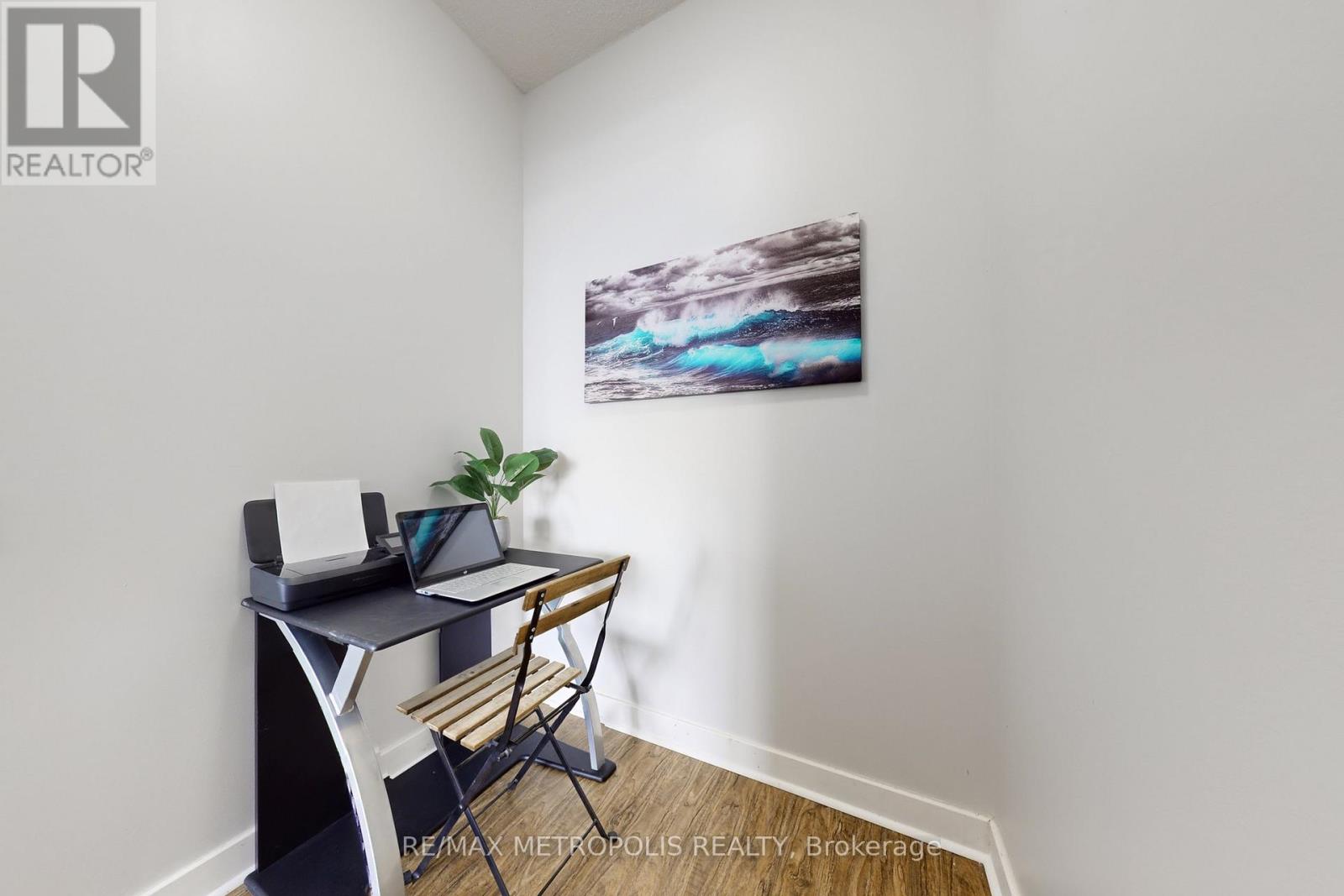 2710 - 33 Singer Court, Toronto, Ontario  M2K 0B4 - Photo 22 - C12971842