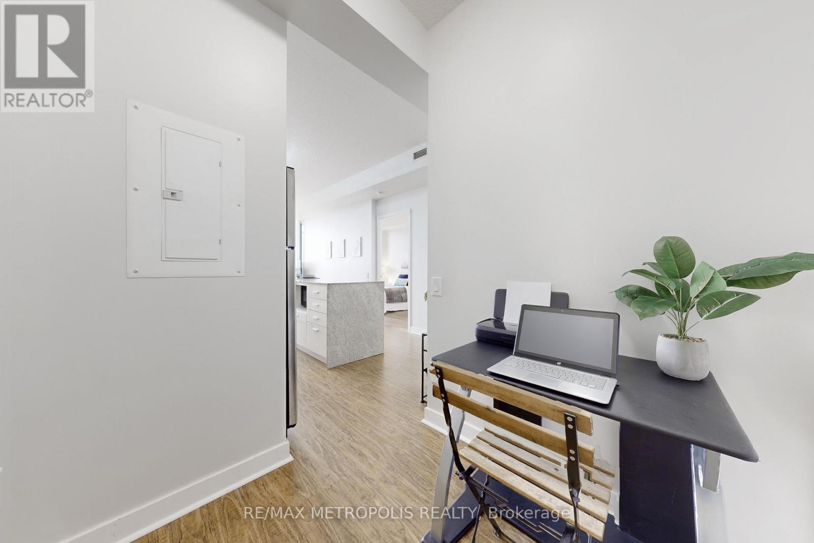 2710 - 33 Singer Court, Toronto, Ontario  M2K 0B4 - Photo 23 - C12971842