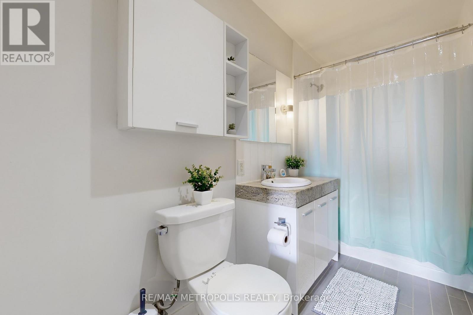 2710 - 33 Singer Court, Toronto, Ontario  M2K 0B4 - Photo 24 - C12971842