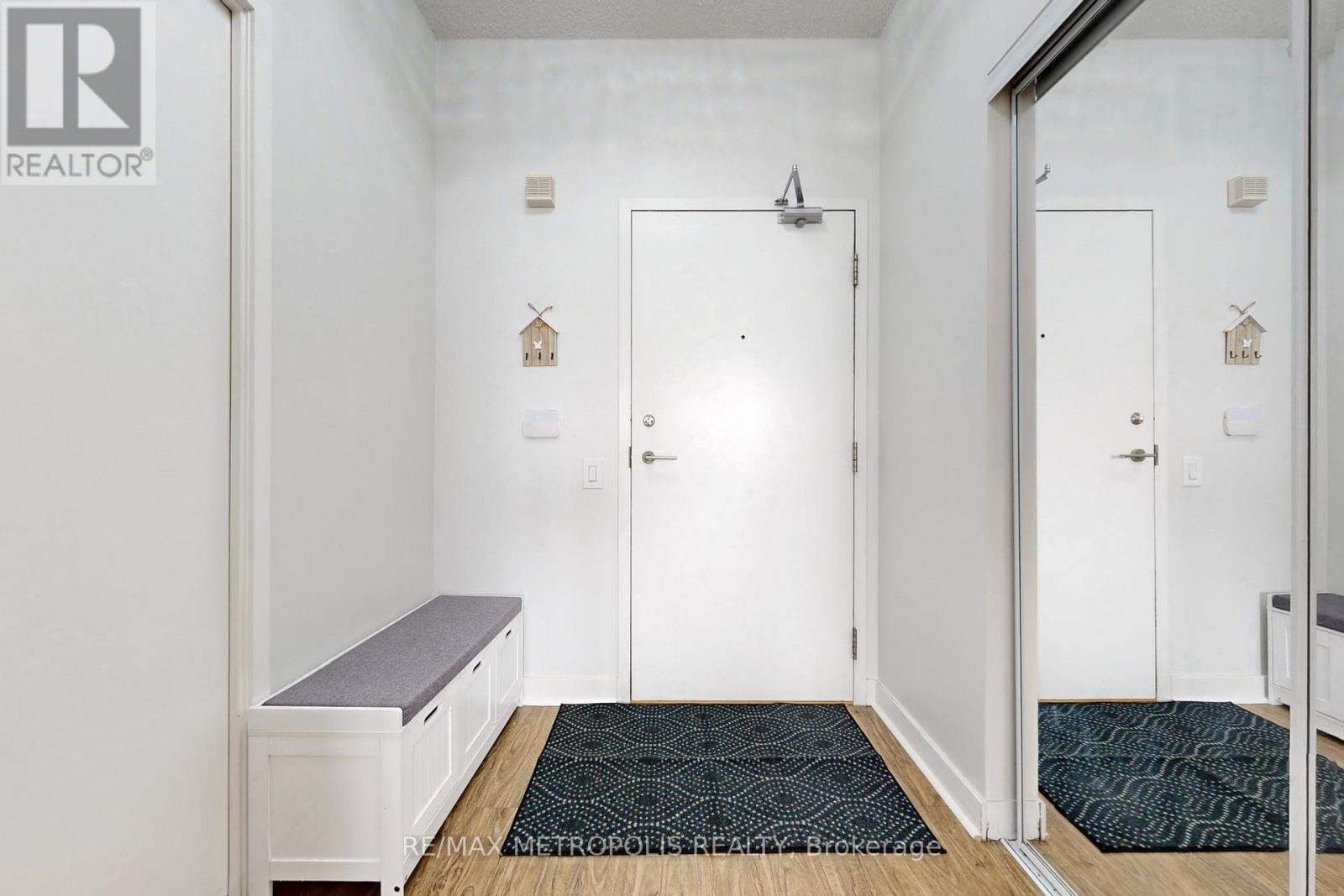 2710 - 33 Singer Court, Toronto, Ontario  M2K 0B4 - Photo 25 - C12971842