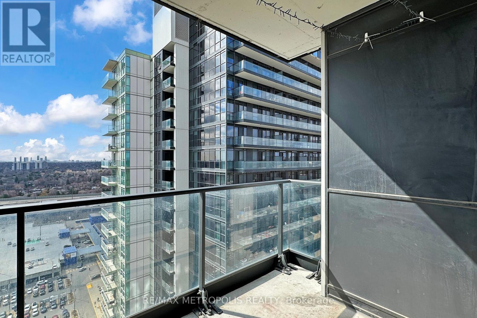 2710 - 33 Singer Court, Toronto, Ontario  M2K 0B4 - Photo 28 - C12971842