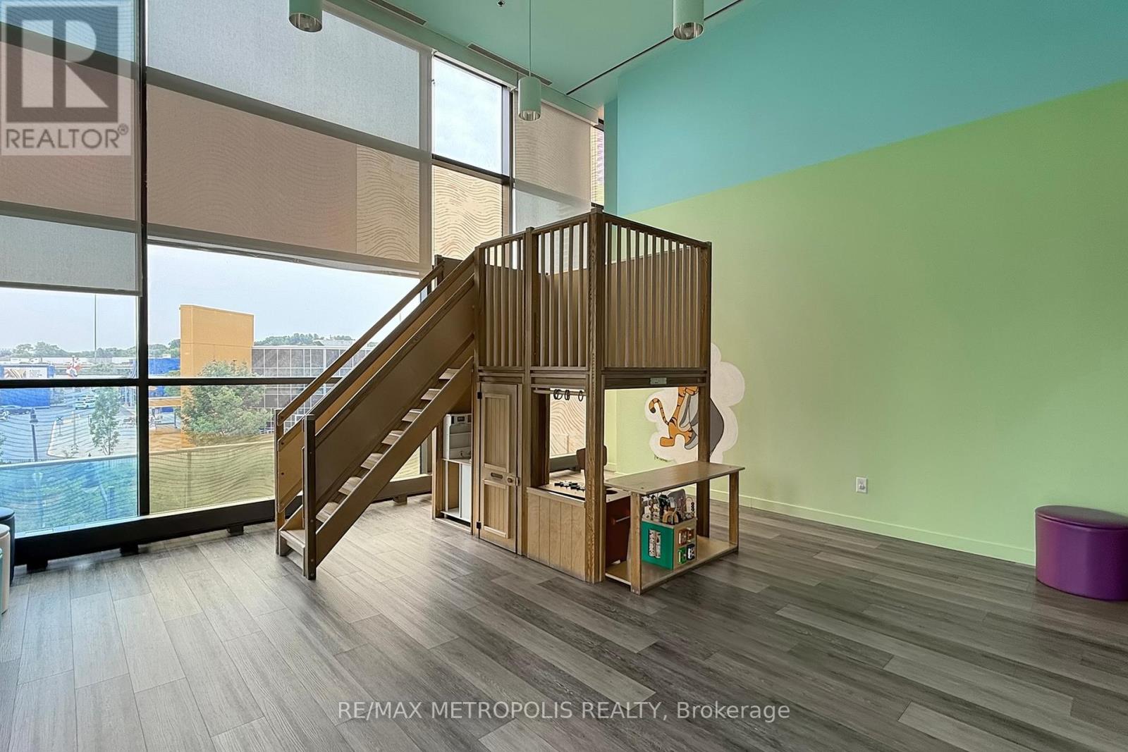 2710 - 33 Singer Court, Toronto, Ontario  M2K 0B4 - Photo 35 - C12971842