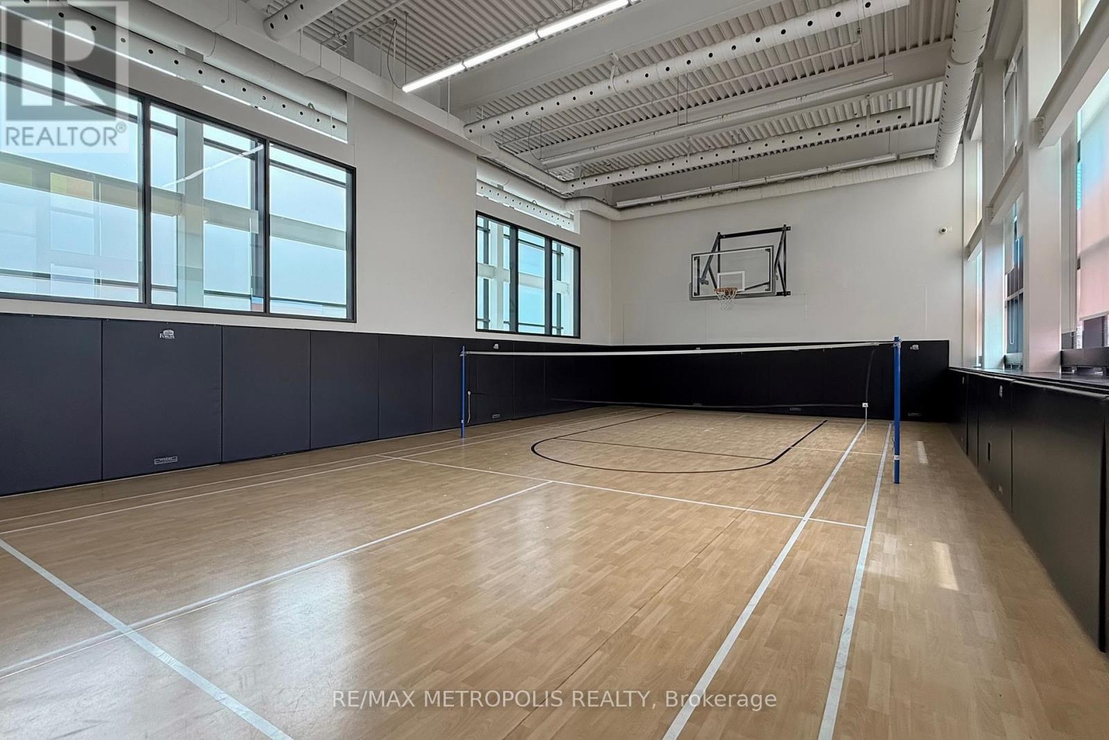 2710 - 33 Singer Court, Toronto, Ontario  M2K 0B4 - Photo 36 - C12971842