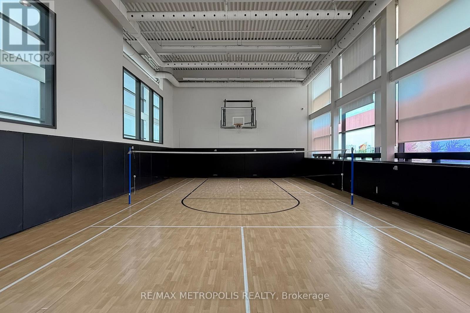 2710 - 33 Singer Court, Toronto, Ontario  M2K 0B4 - Photo 37 - C12971842