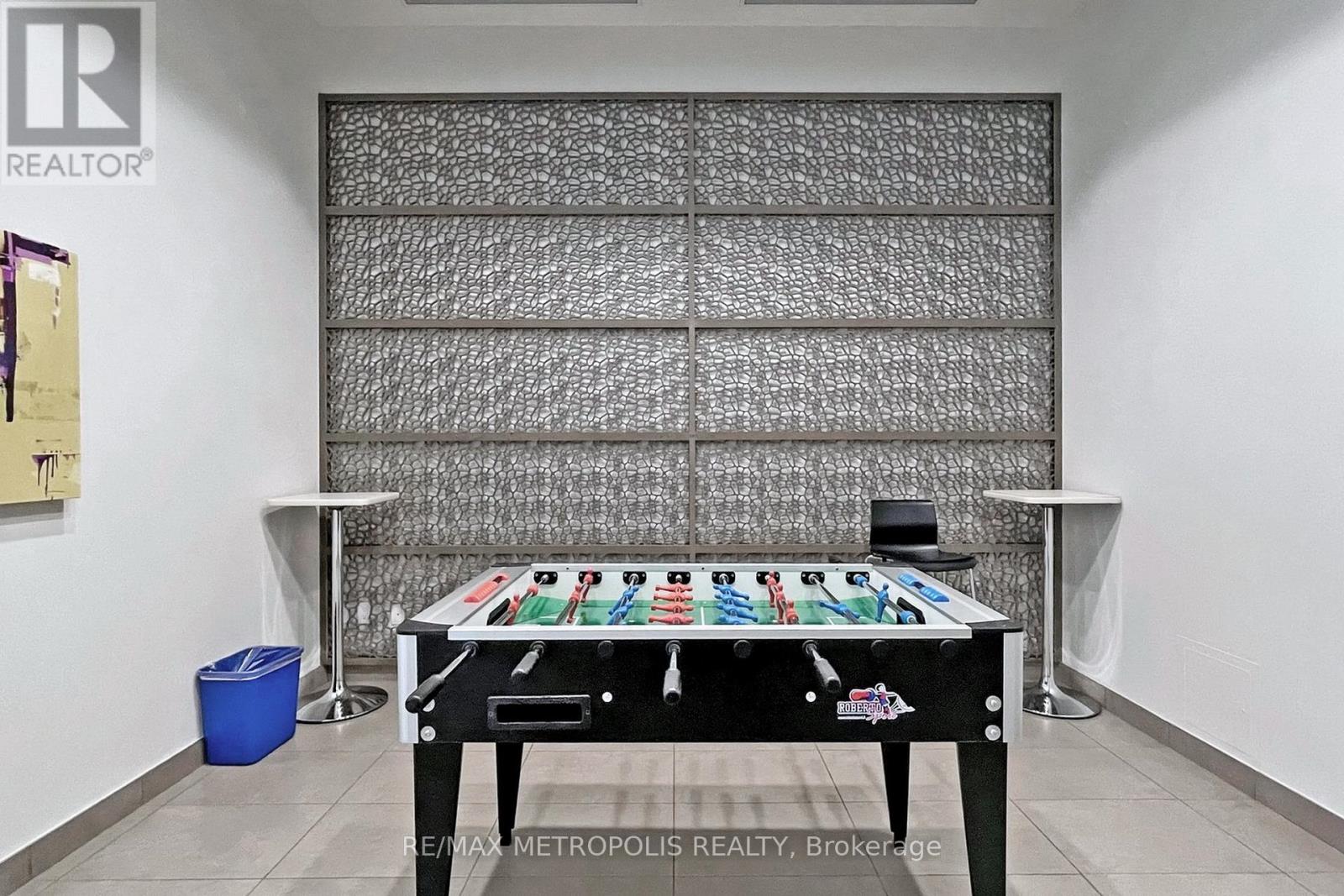 2710 - 33 Singer Court, Toronto, Ontario  M2K 0B4 - Photo 41 - C12971842