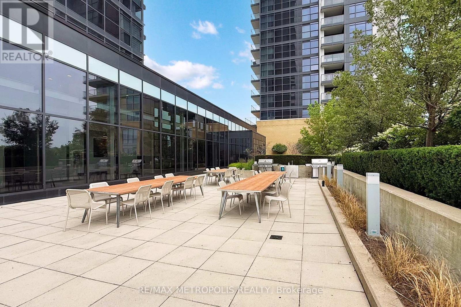 2710 - 33 Singer Court, Toronto, Ontario  M2K 0B4 - Photo 45 - C12971842