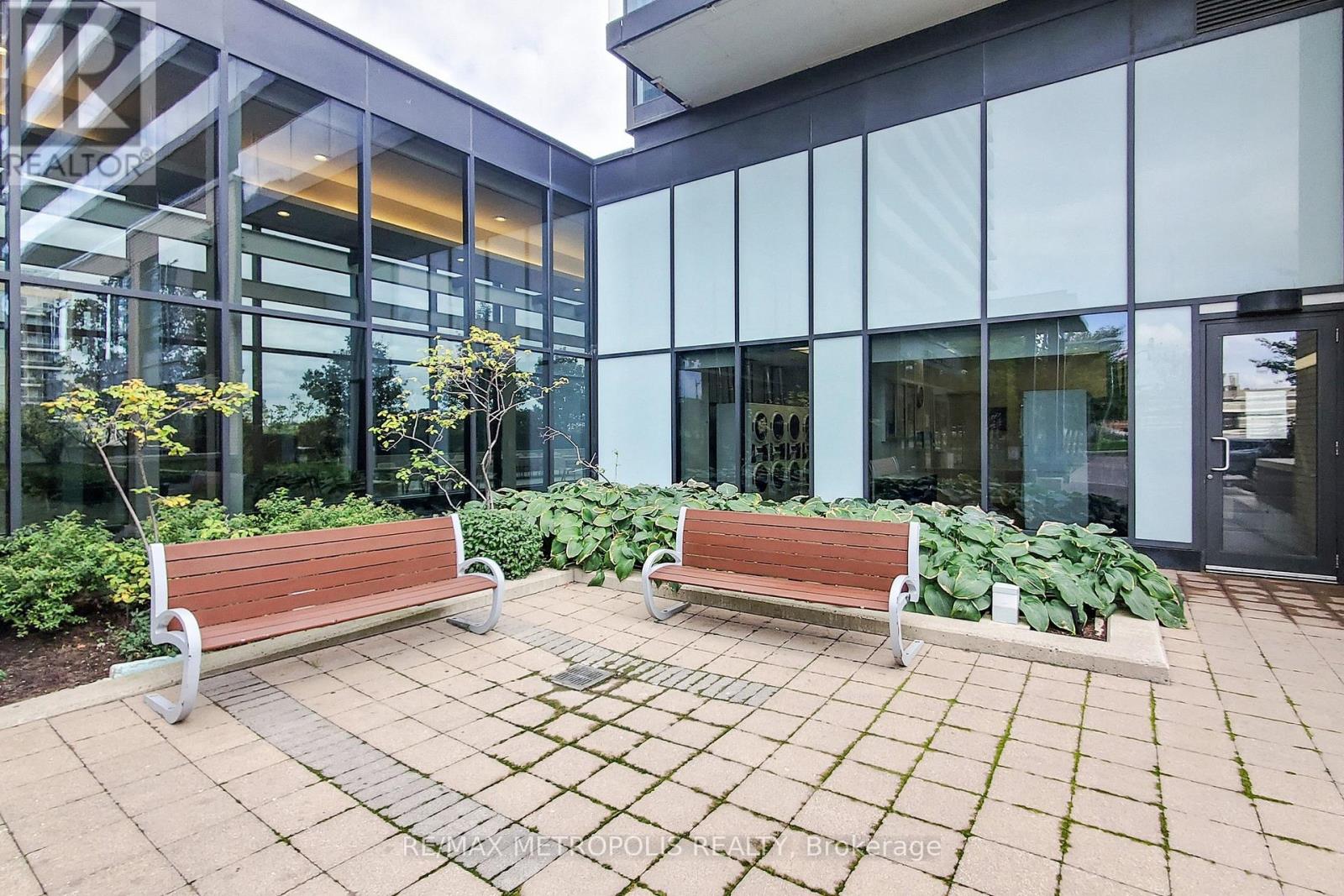 2710 - 33 Singer Court, Toronto, Ontario  M2K 0B4 - Photo 46 - C12971842